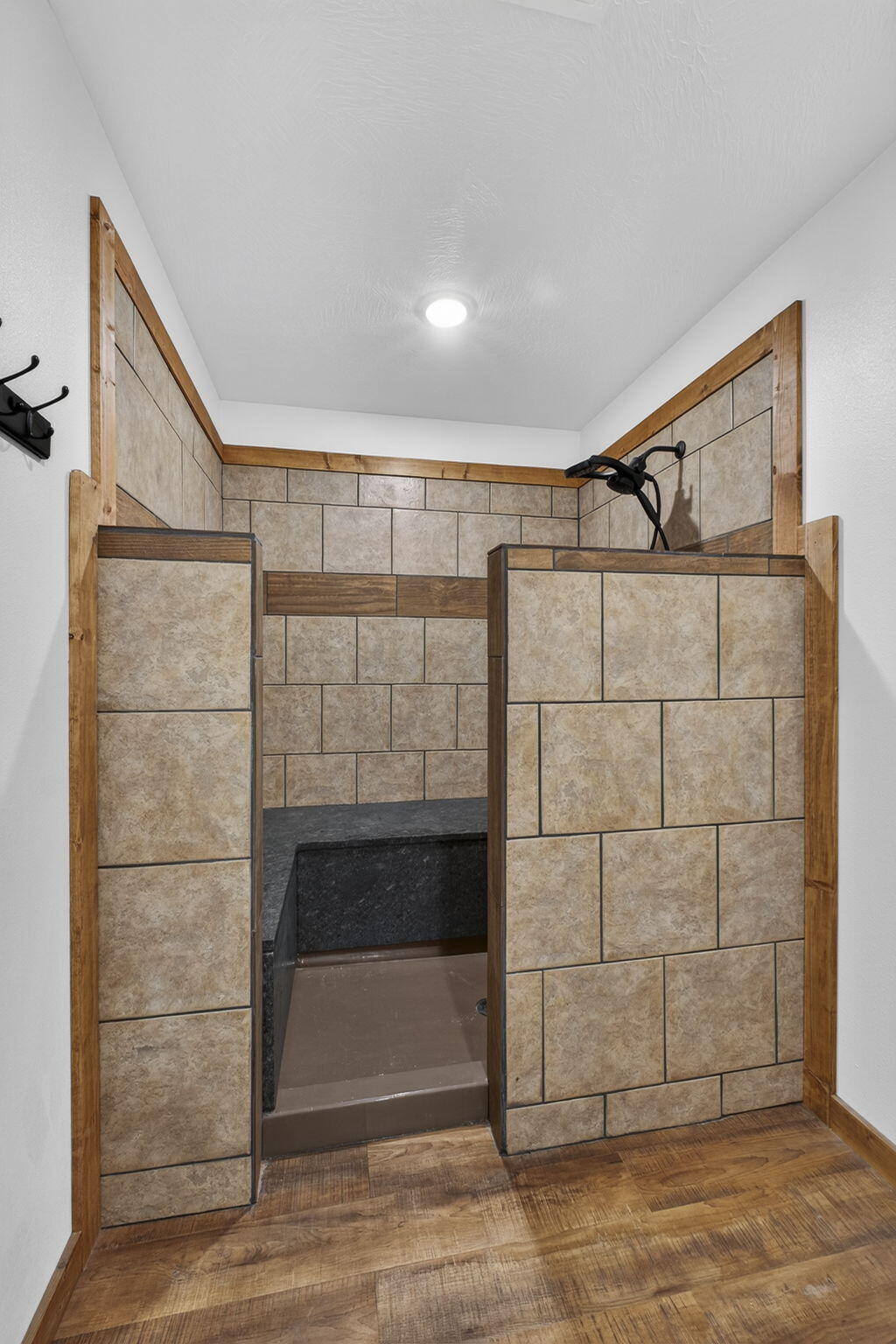 250 Aviation Avenue Property Photo 33