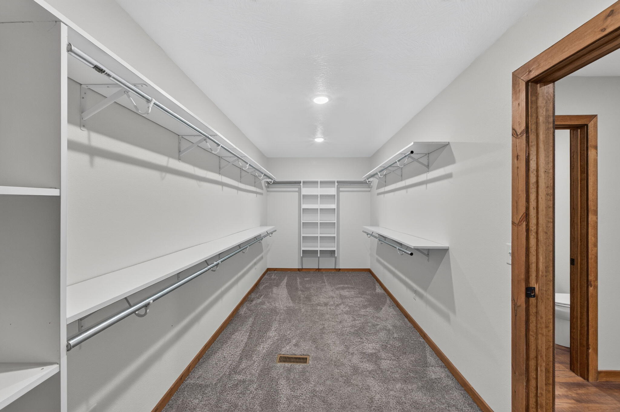 250 Aviation Avenue Property Photo 34