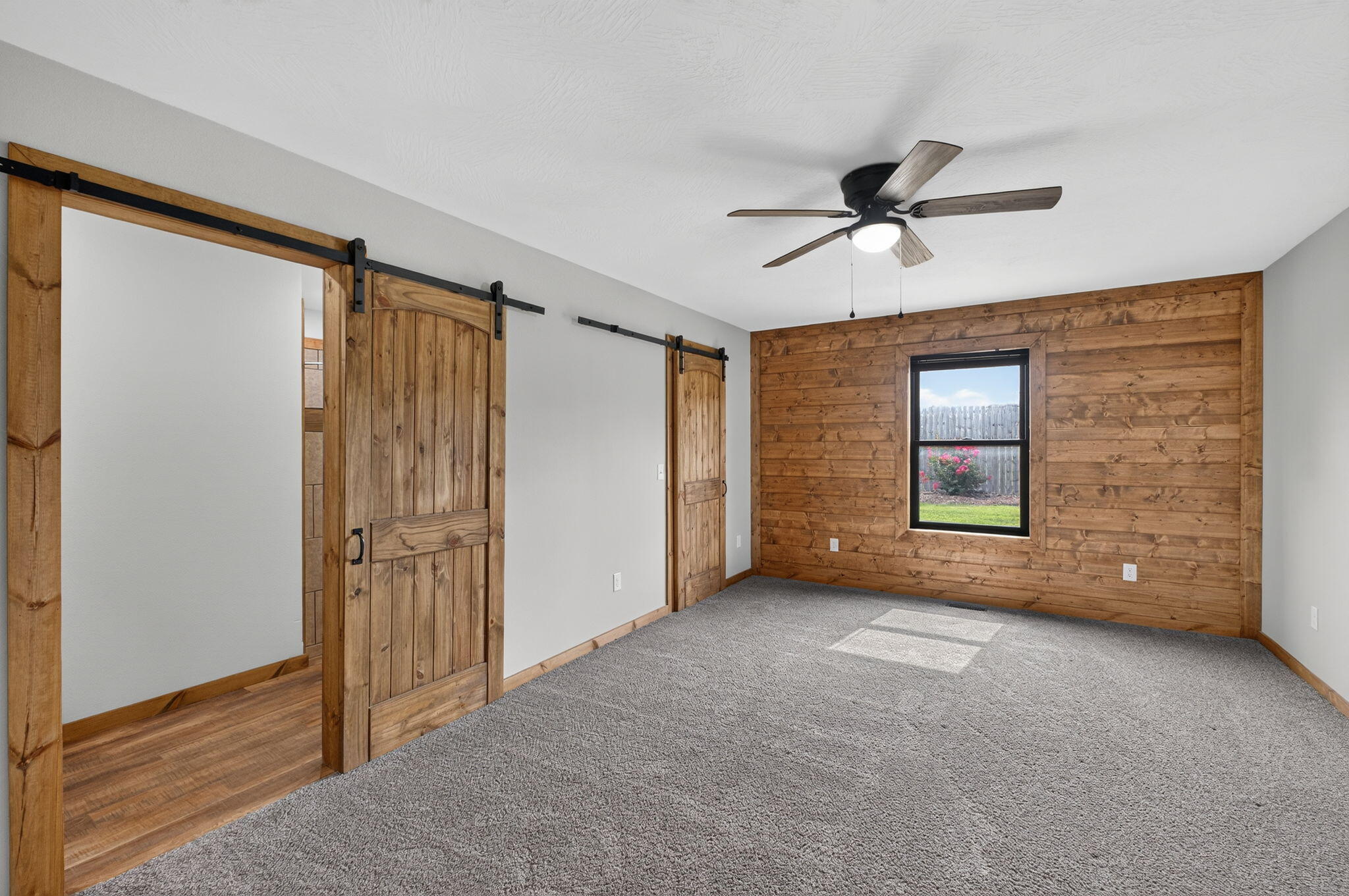 250 Aviation Avenue Property Photo 35