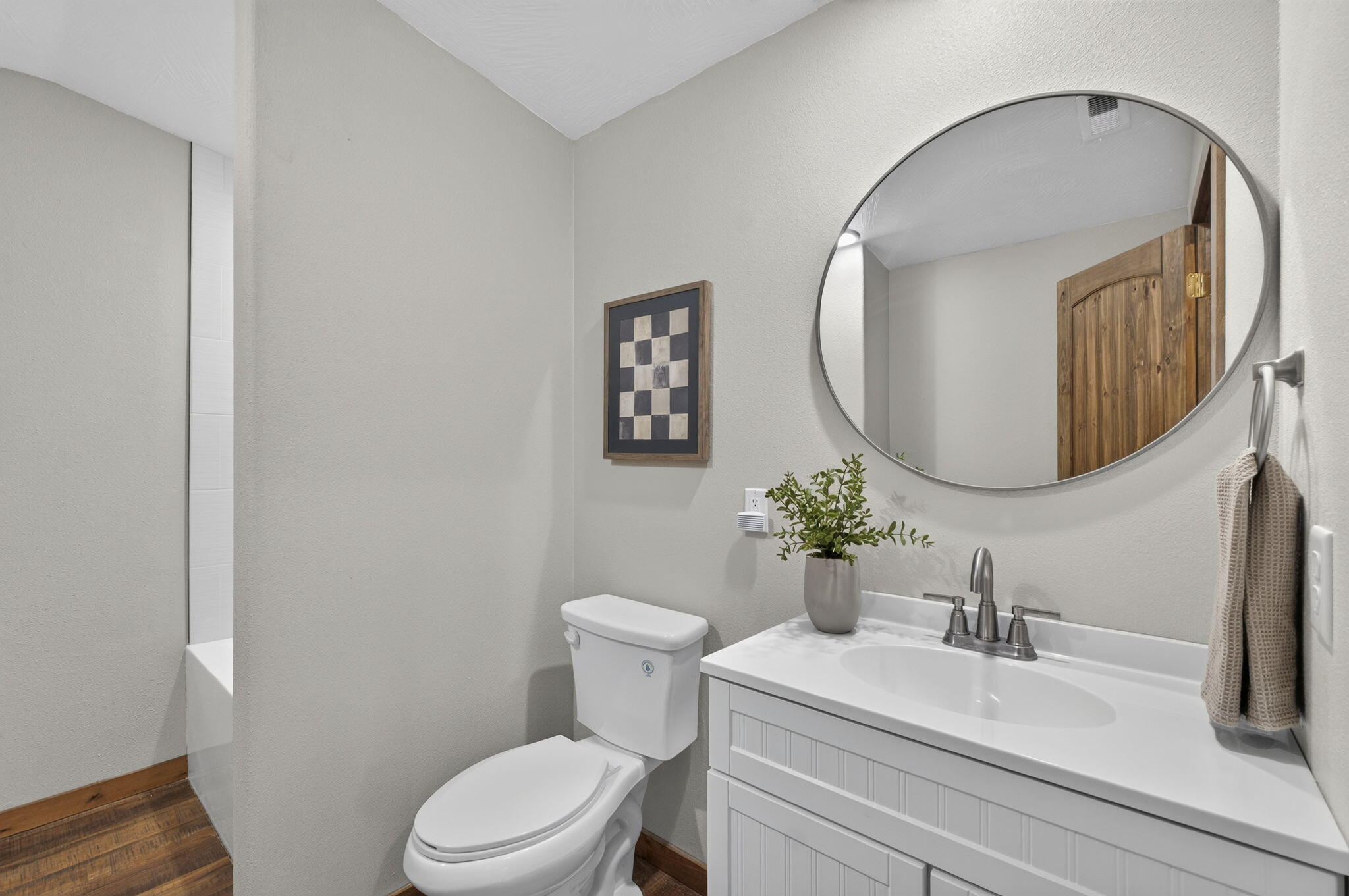 250 Aviation Avenue Property Photo 43