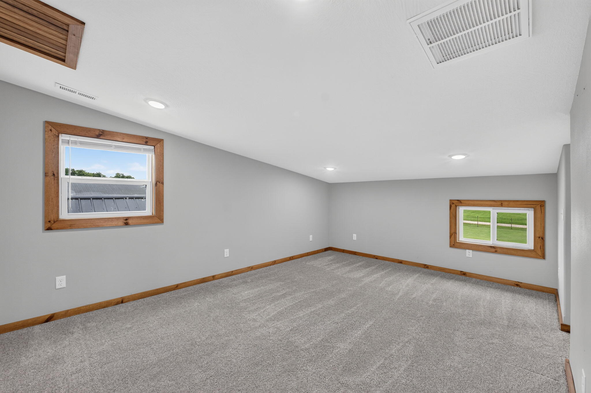250 Aviation Avenue Property Photo 44
