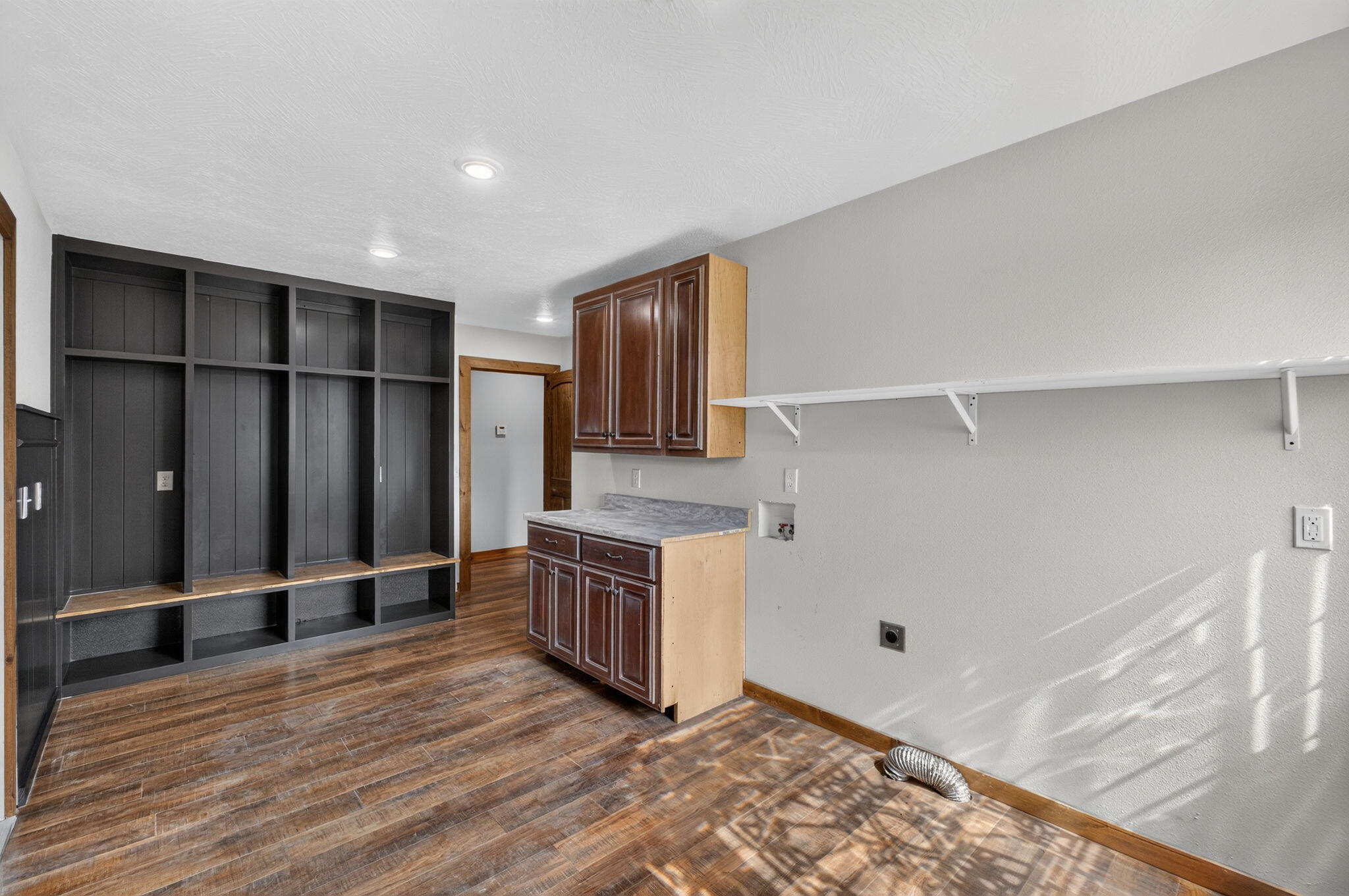 250 Aviation Avenue Property Photo 45
