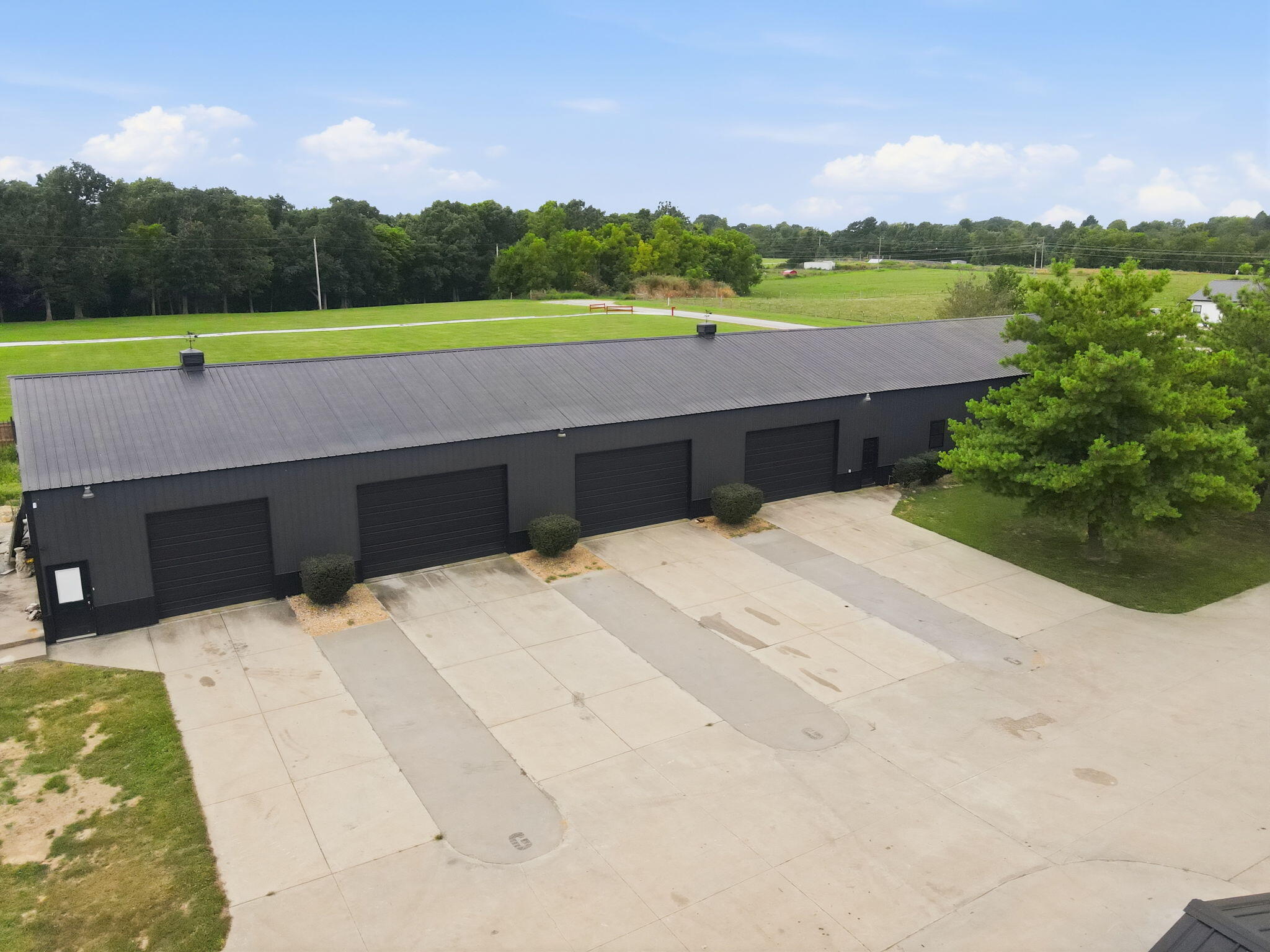 250 Aviation Avenue Property Photo 46