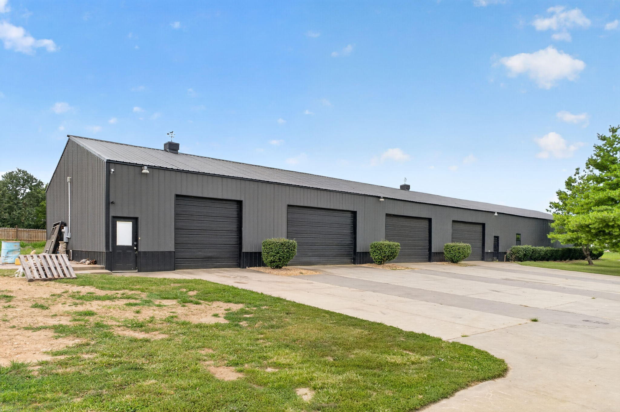 250 Aviation Avenue Property Photo 47