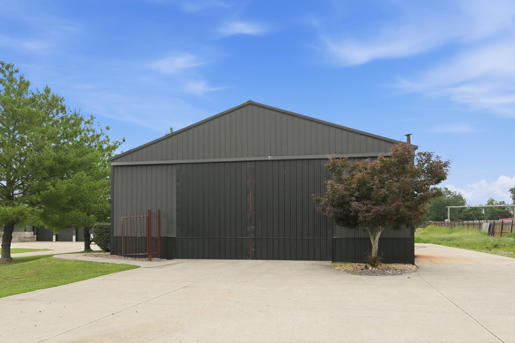 250 Aviation Avenue Property Photo 48