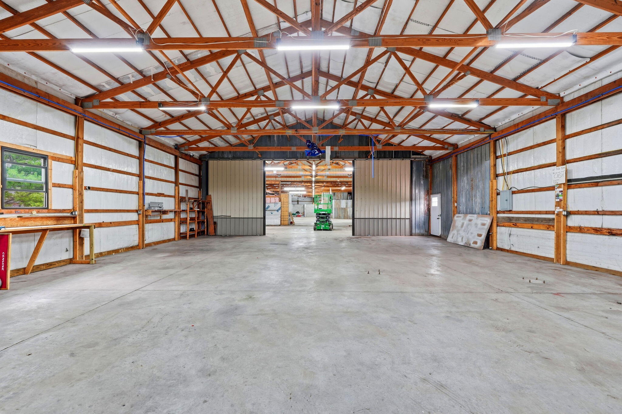 250 Aviation Avenue Property Photo 49