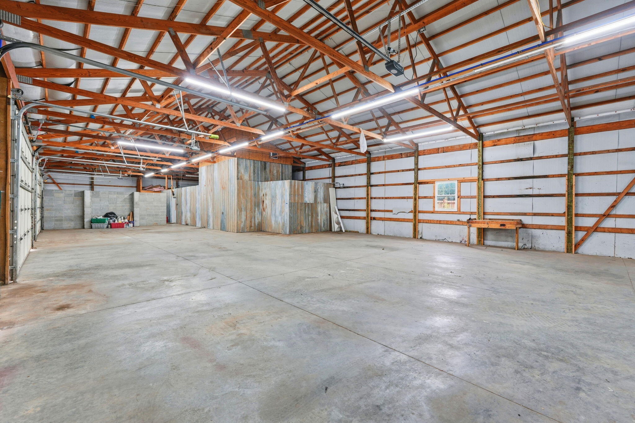 250 Aviation Avenue Property Photo 50