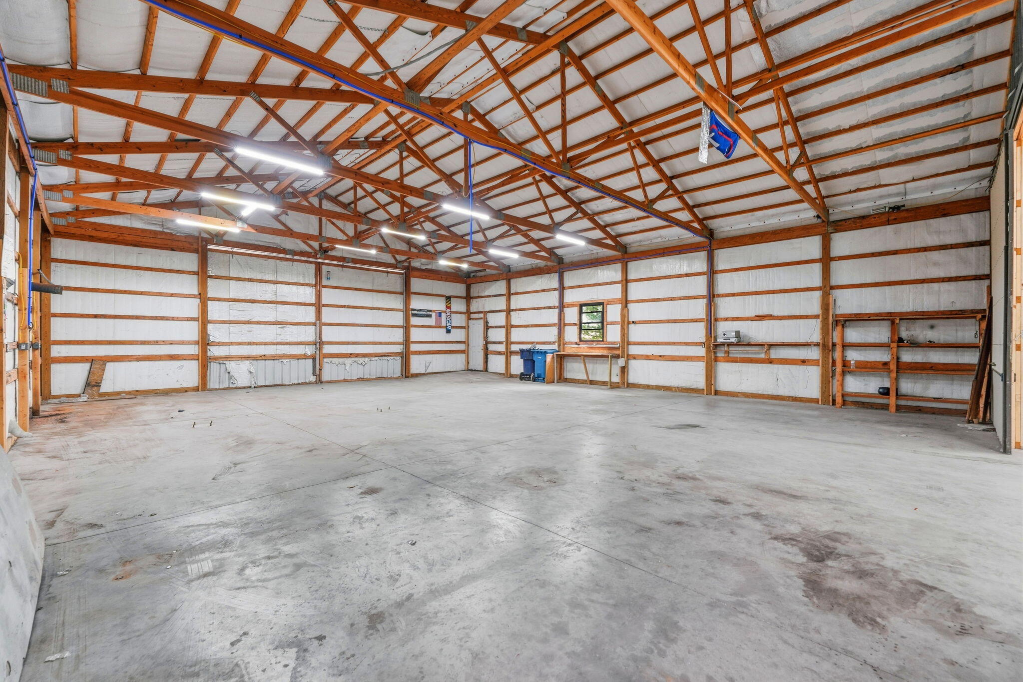 250 Aviation Avenue Property Photo 51