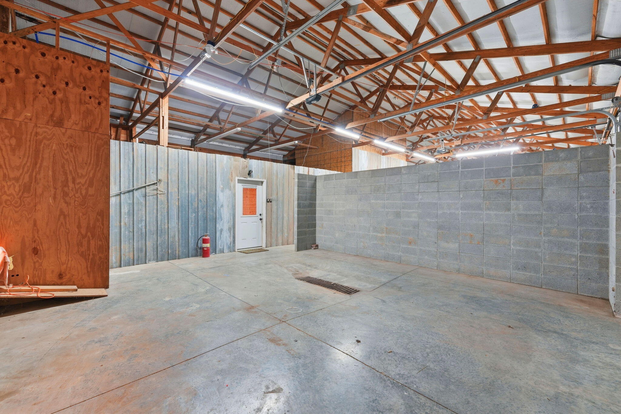 250 Aviation Avenue Property Photo 52