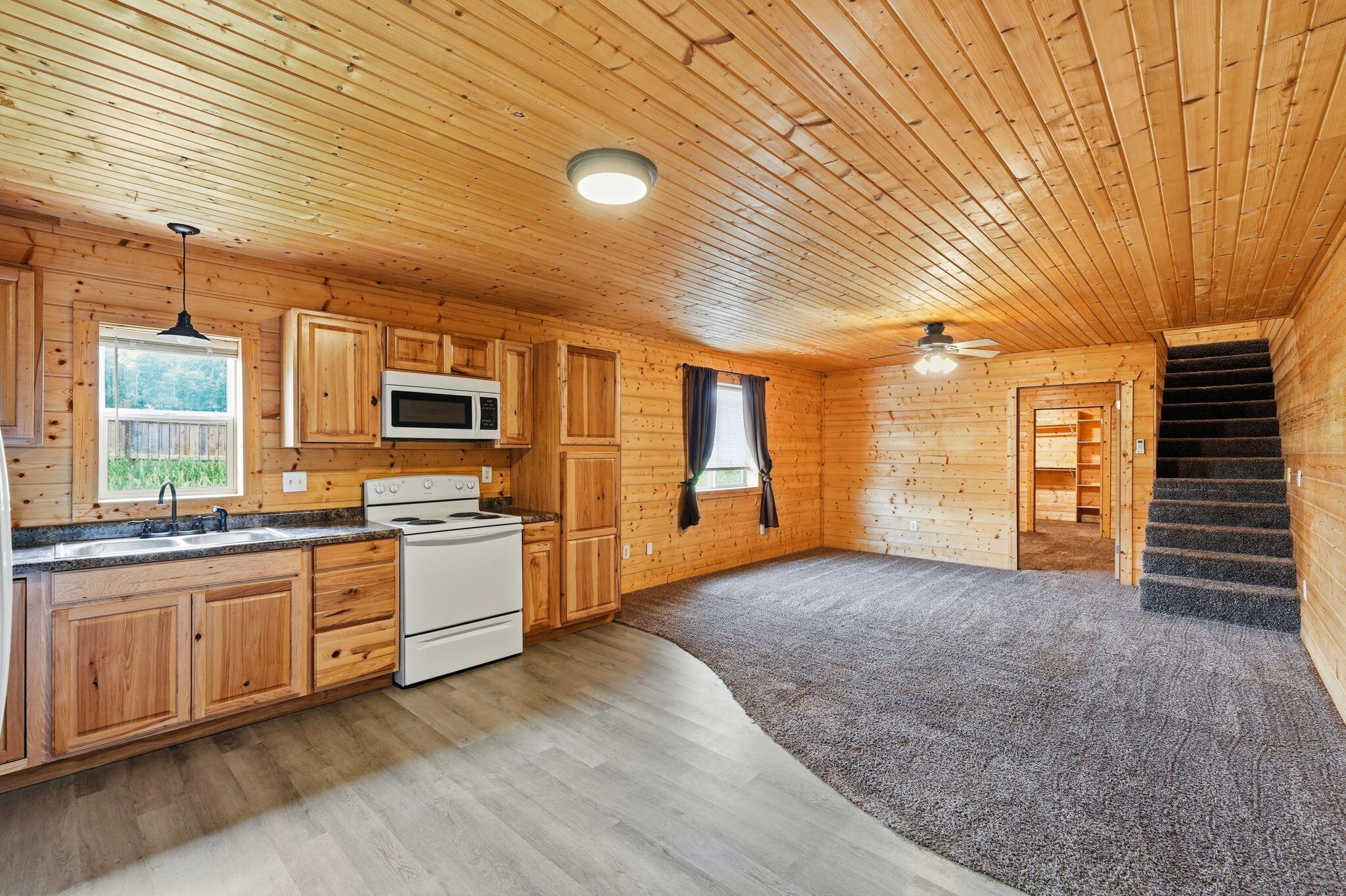 250 Aviation Avenue Property Photo 53