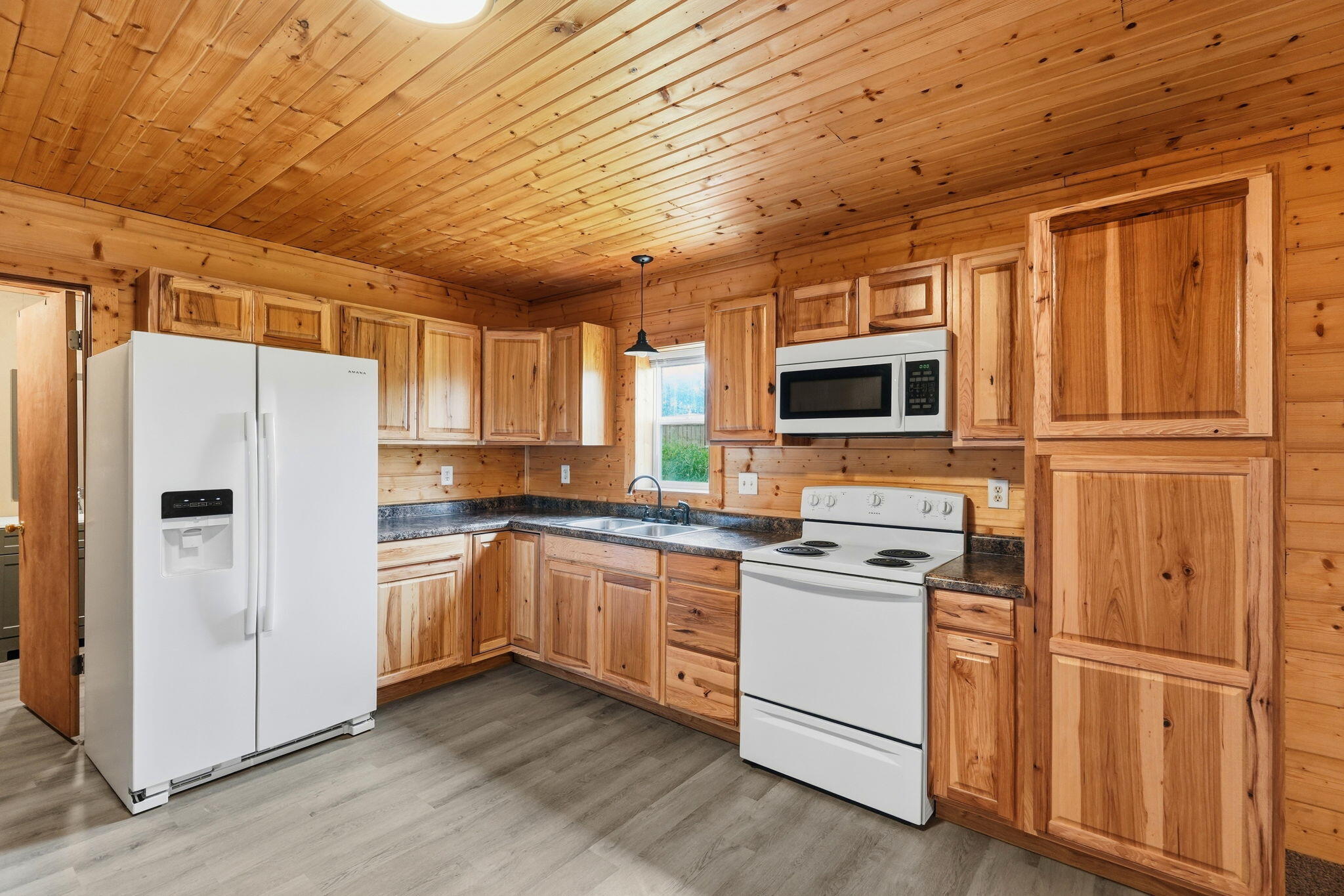 250 Aviation Avenue Property Photo 54