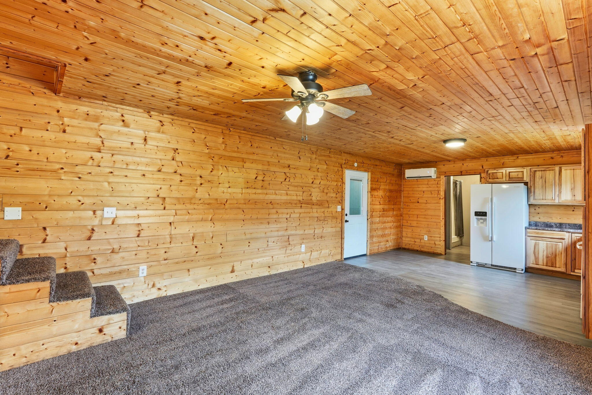 250 Aviation Avenue Property Photo 55