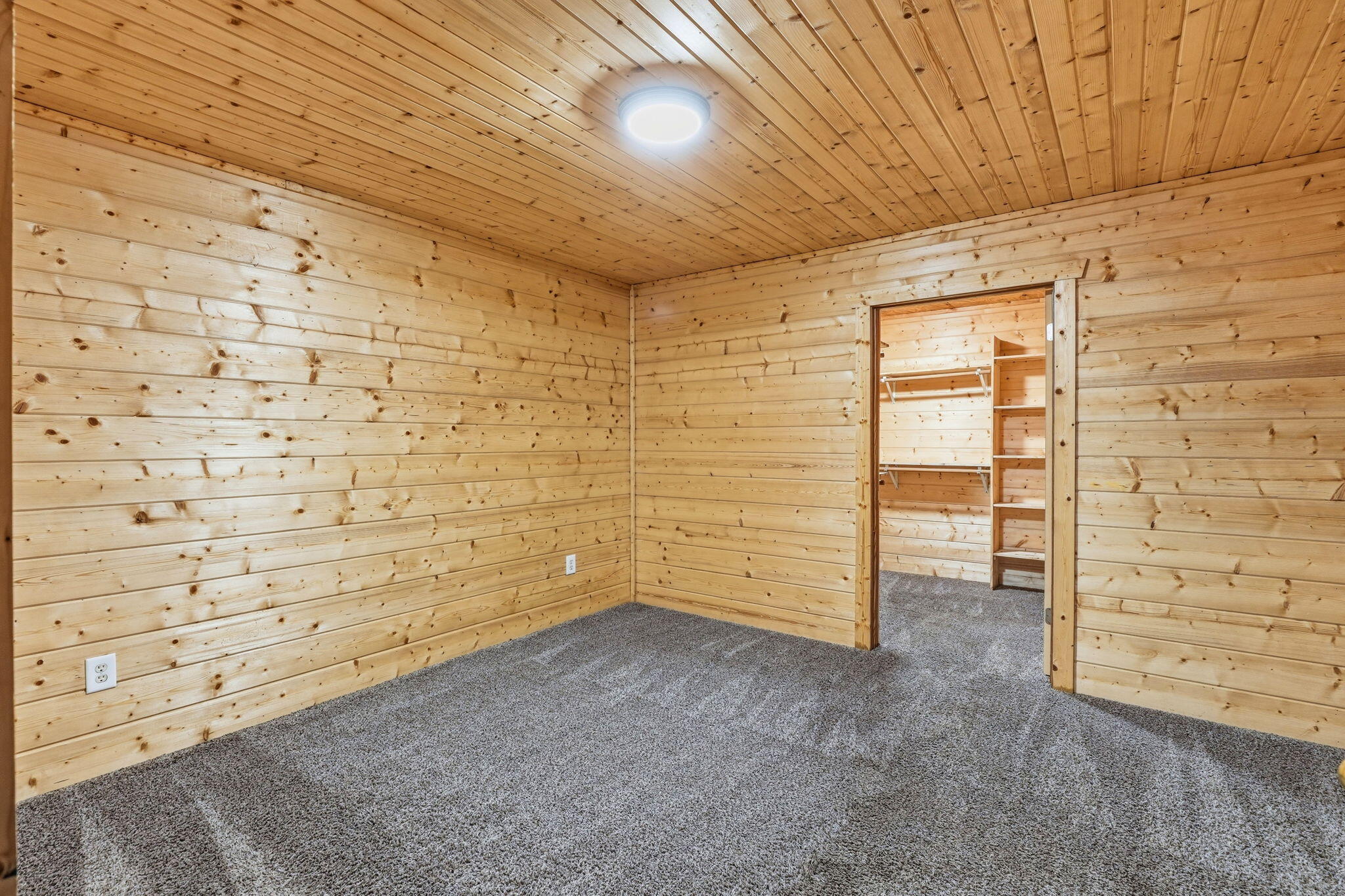 250 Aviation Avenue Property Photo 56