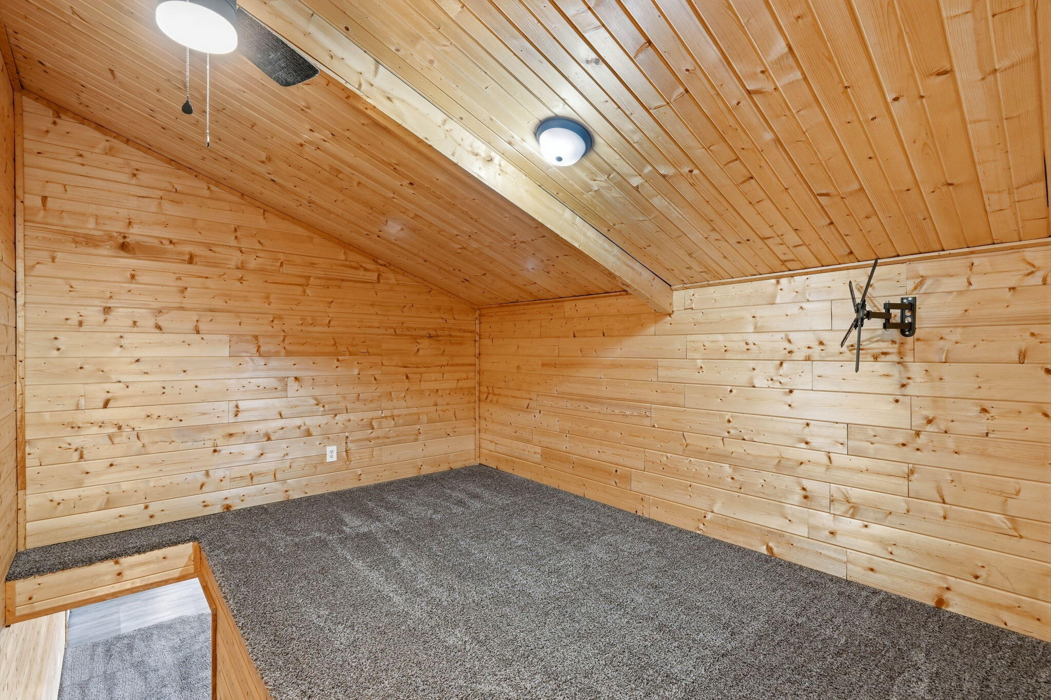 250 Aviation Avenue Property Photo 57