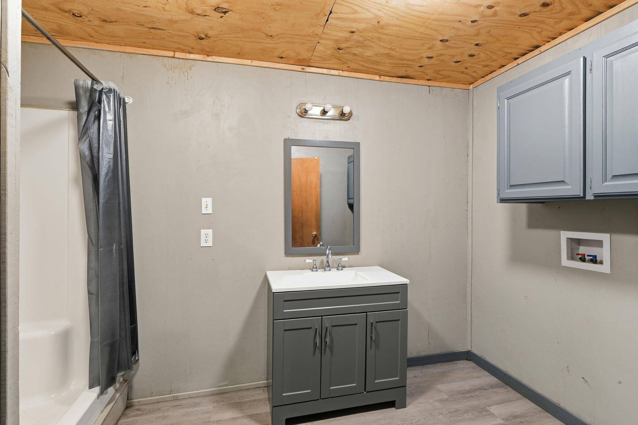 250 Aviation Avenue Property Photo 58