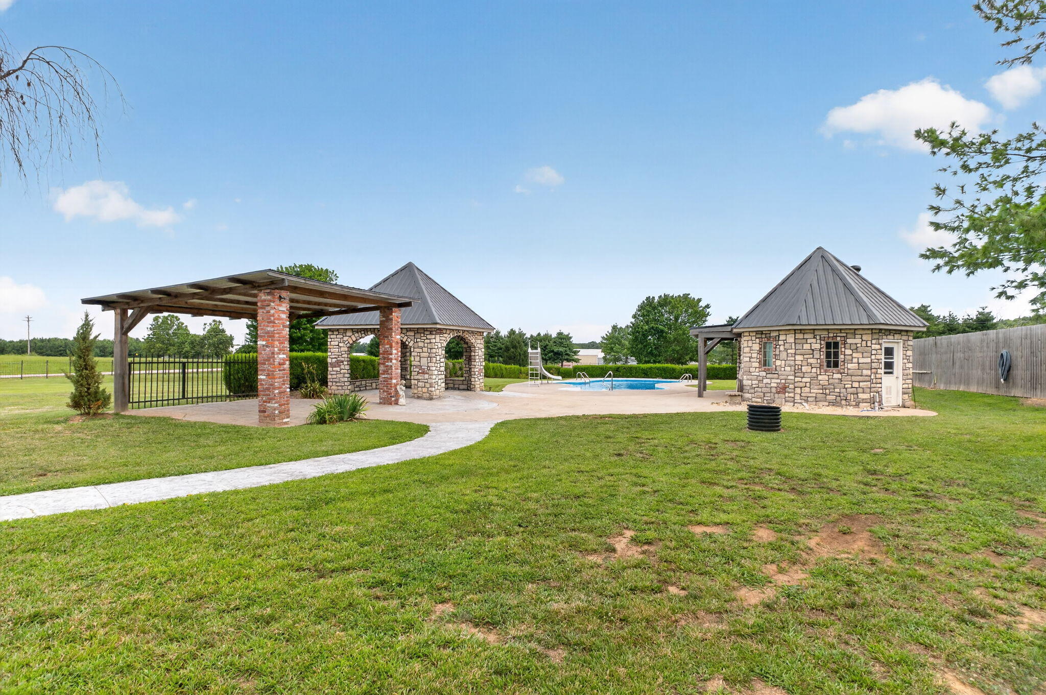 250 Aviation Avenue Property Photo 60
