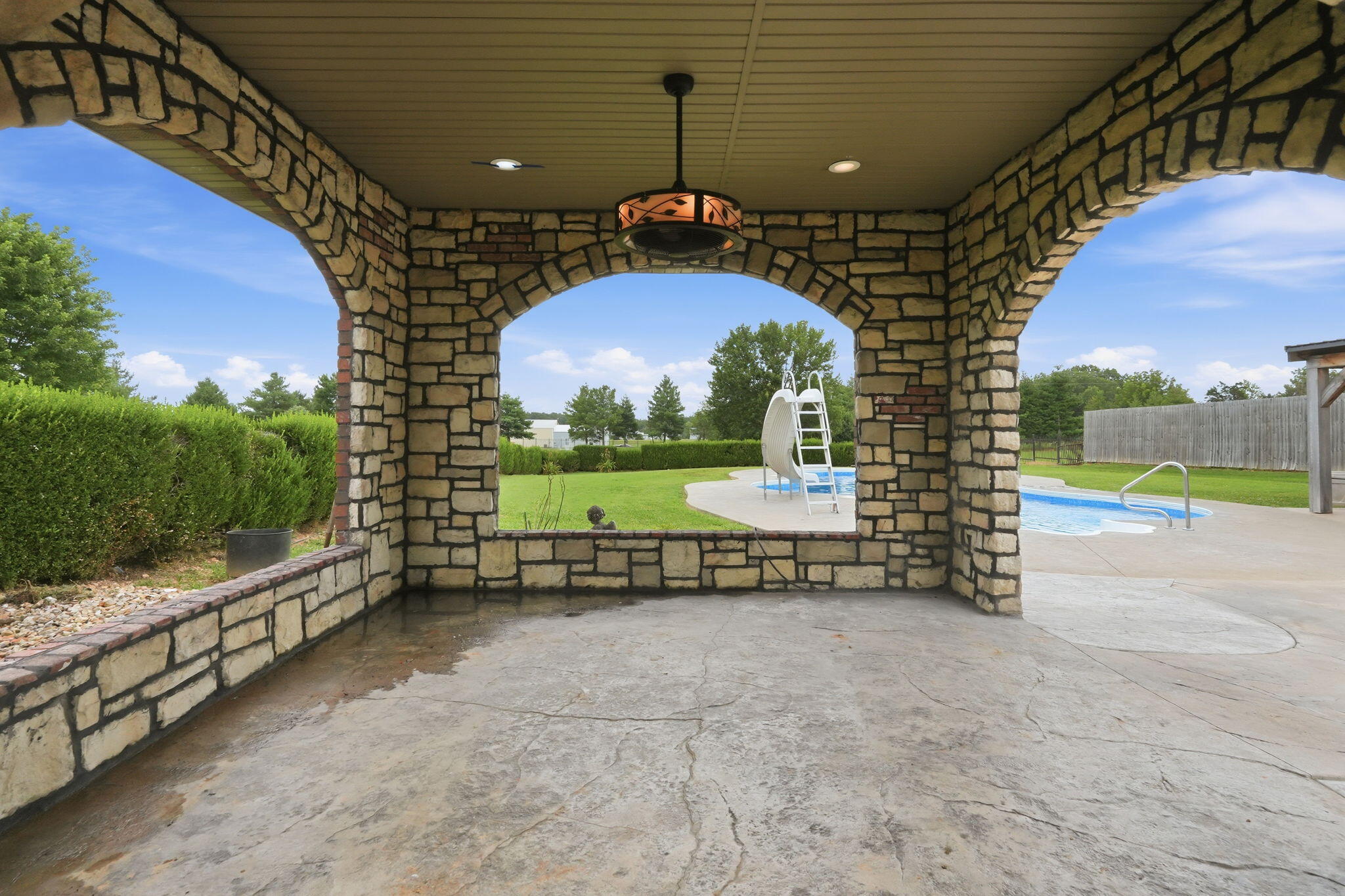 250 Aviation Avenue Property Photo 62