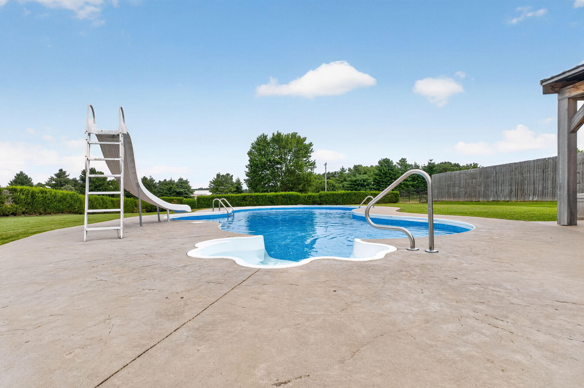 250 Aviation Avenue Property Photo 63