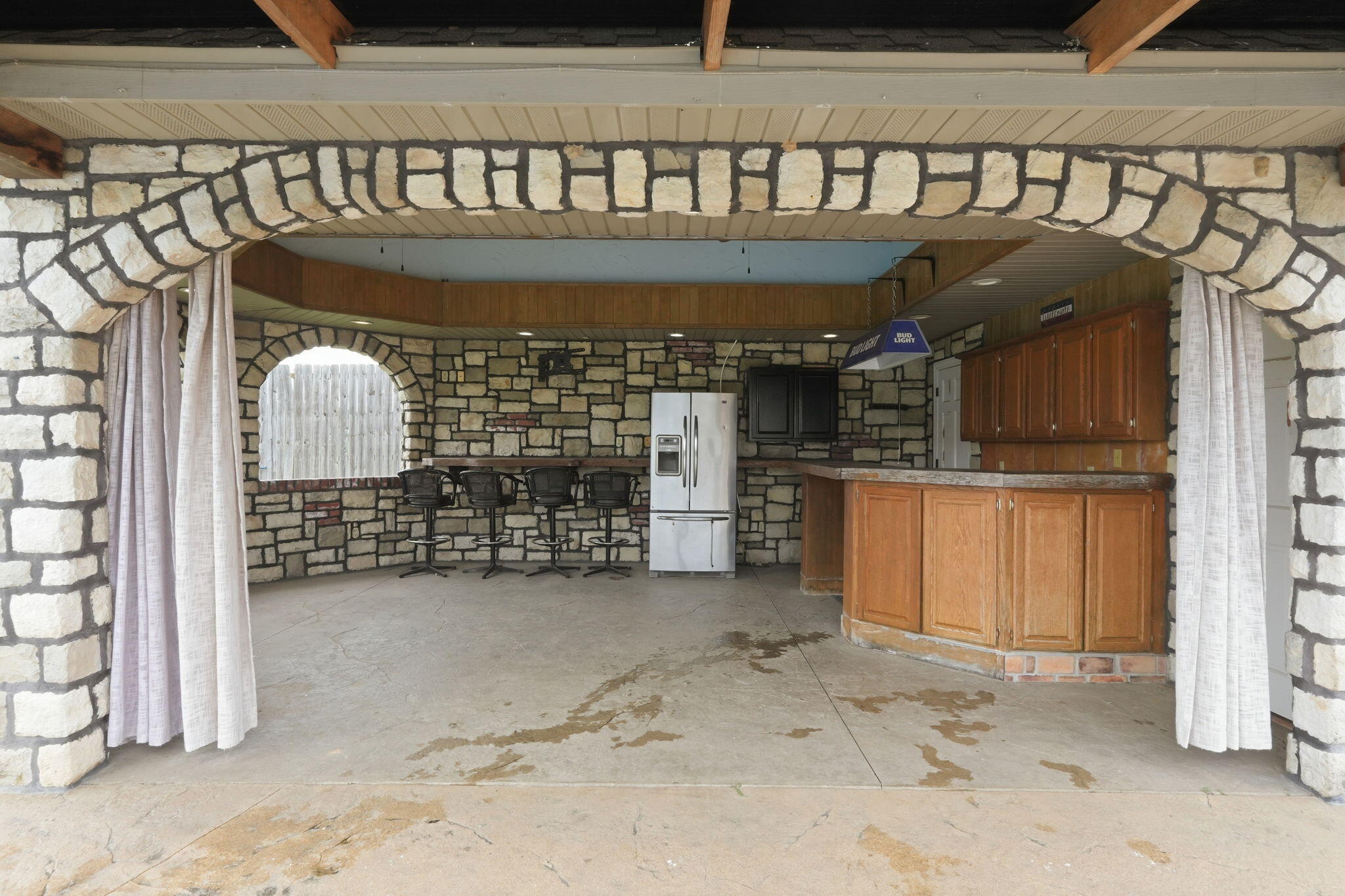 250 Aviation Avenue Property Photo 65
