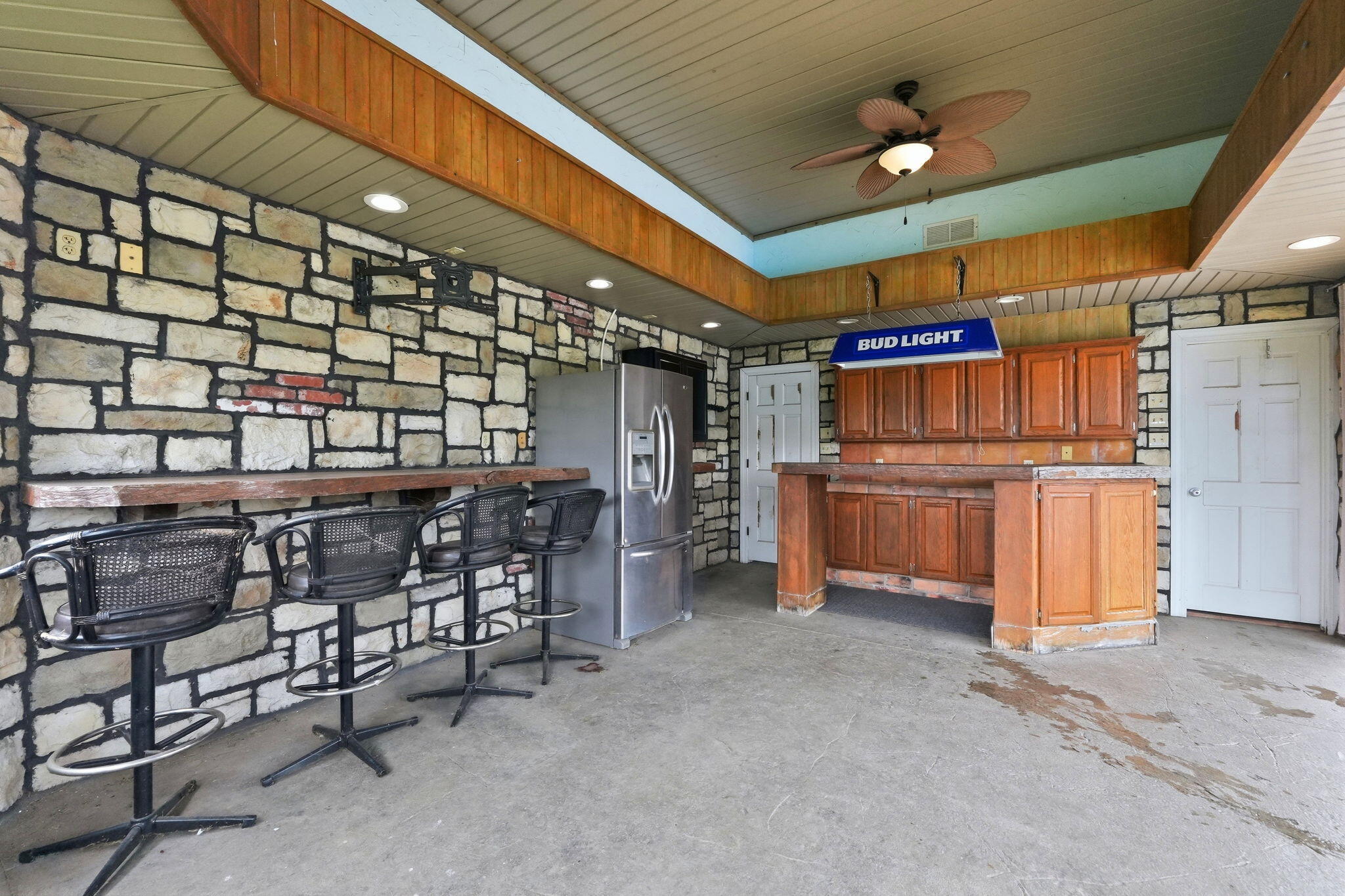 250 Aviation Avenue Property Photo 66