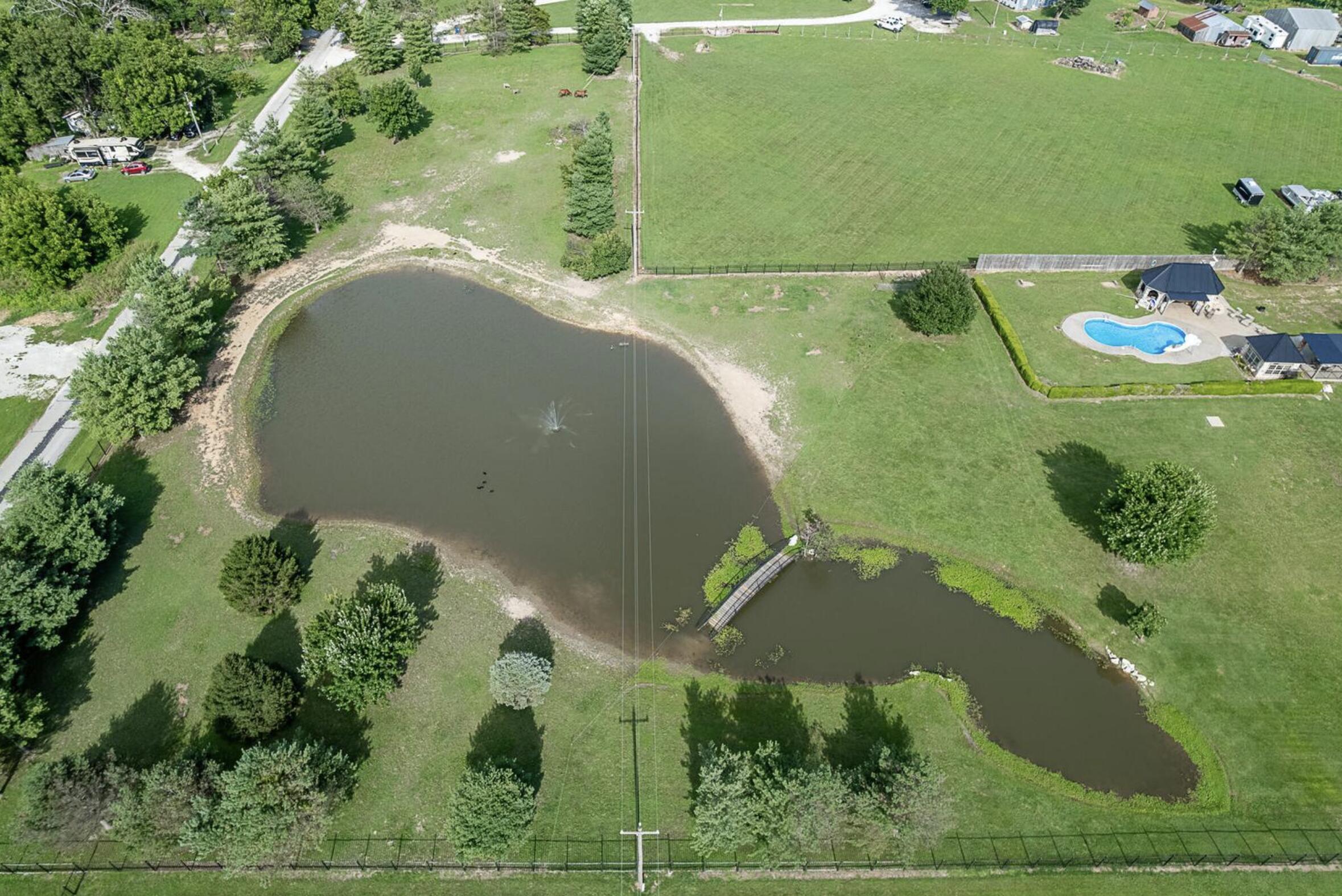 250 Aviation Avenue Property Photo 71