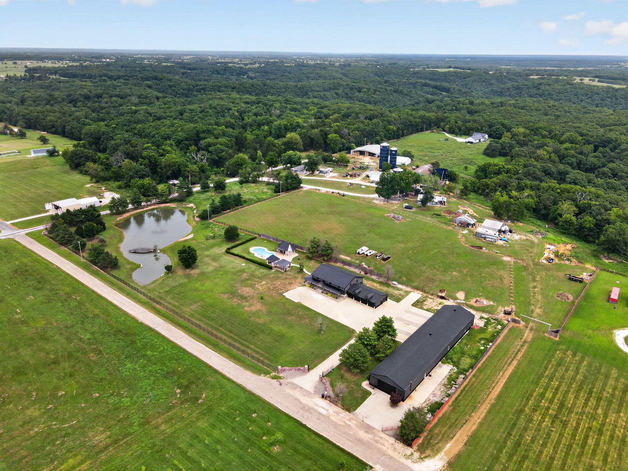 250 Aviation Avenue Property Photo 72