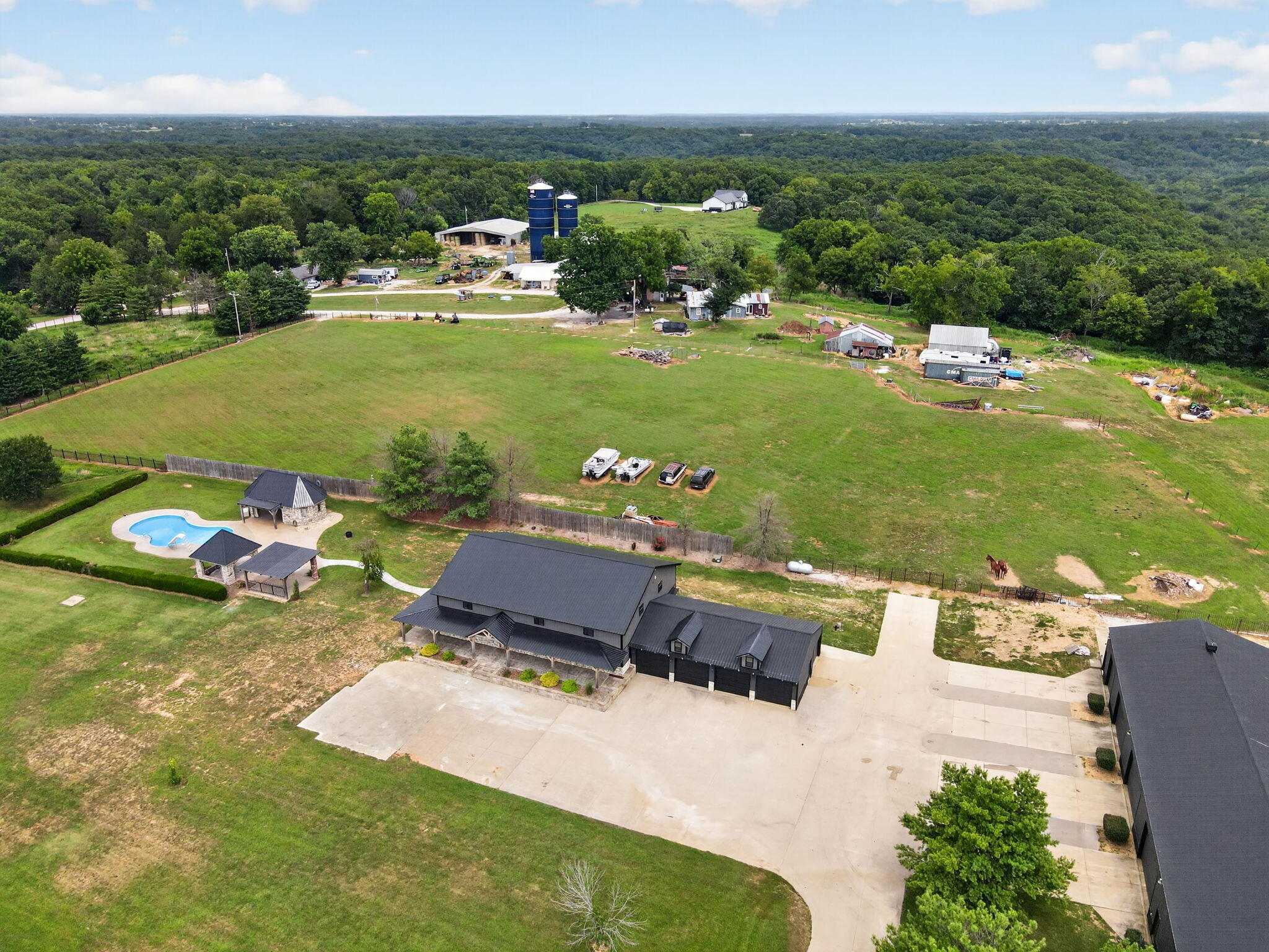 250 Aviation Avenue Property Photo 73