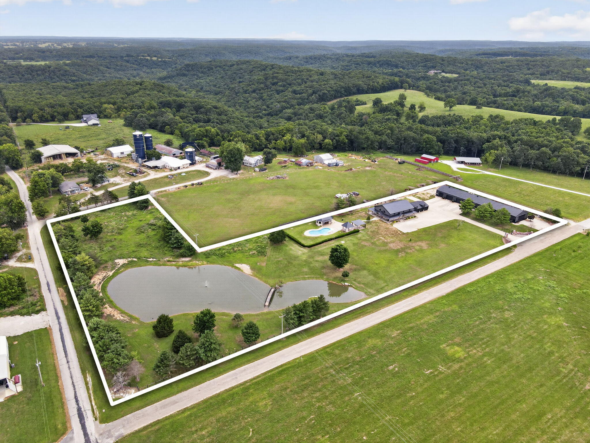 250 Aviation Avenue Property Photo 75