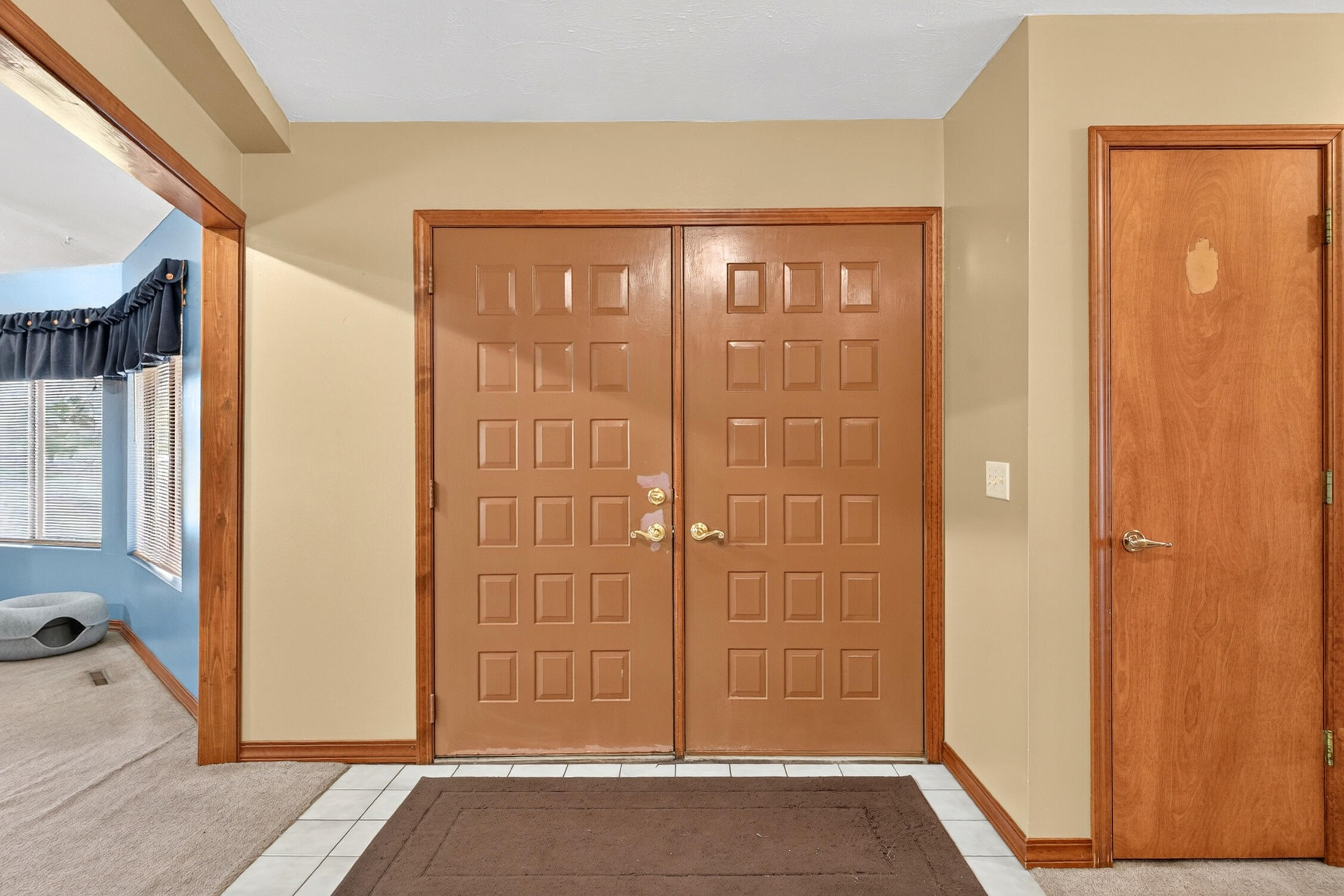 218 Reno Hollow Road Property Photo 6