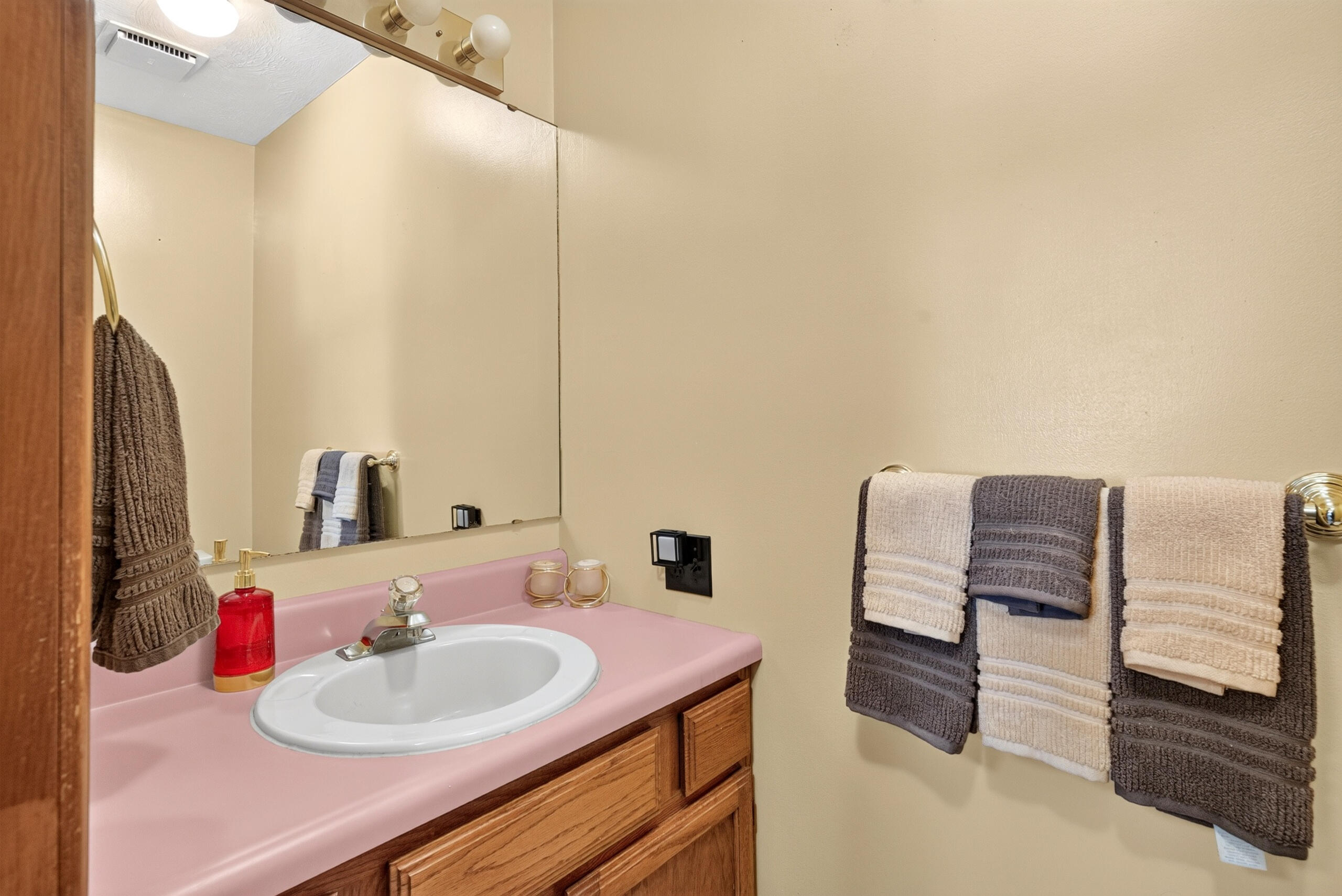 218 Reno Hollow Road Property Photo 7