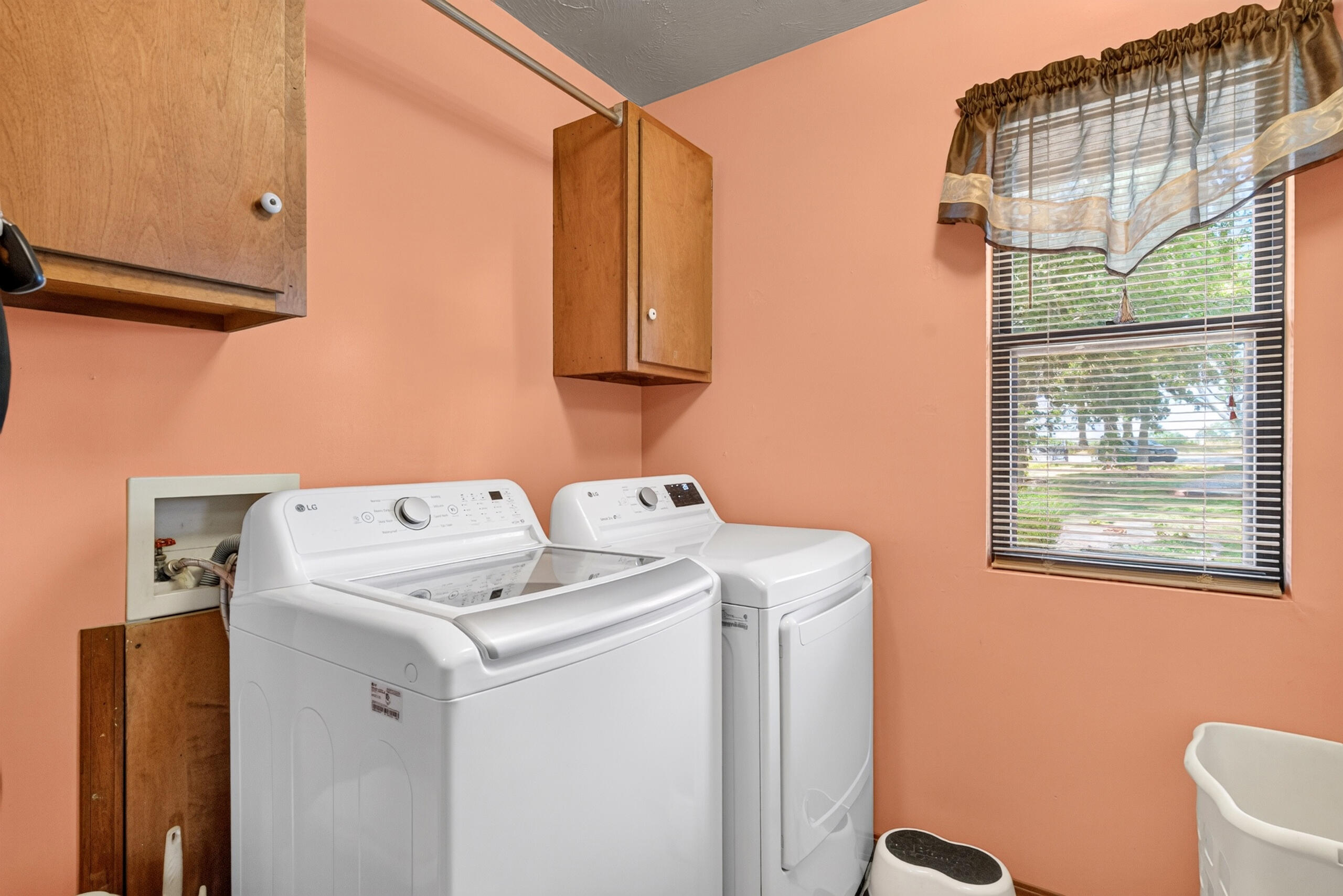 218 Reno Hollow Road Property Photo 8