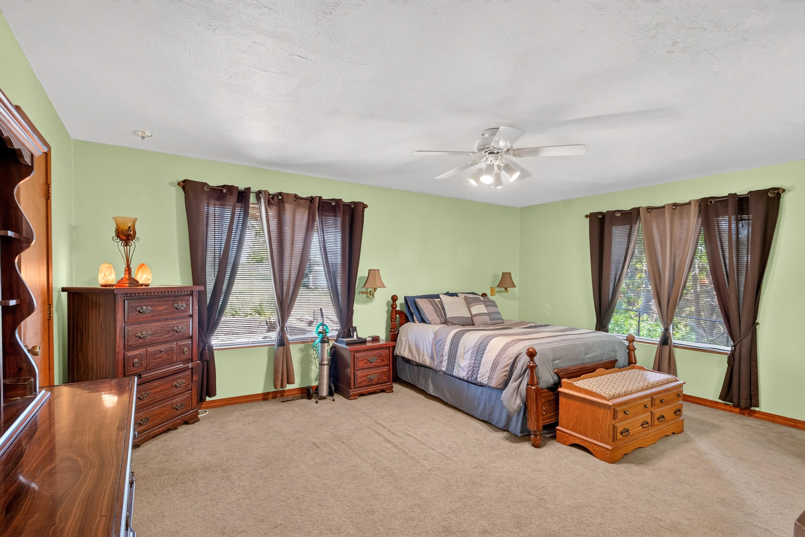 218 Reno Hollow Road Property Photo 10