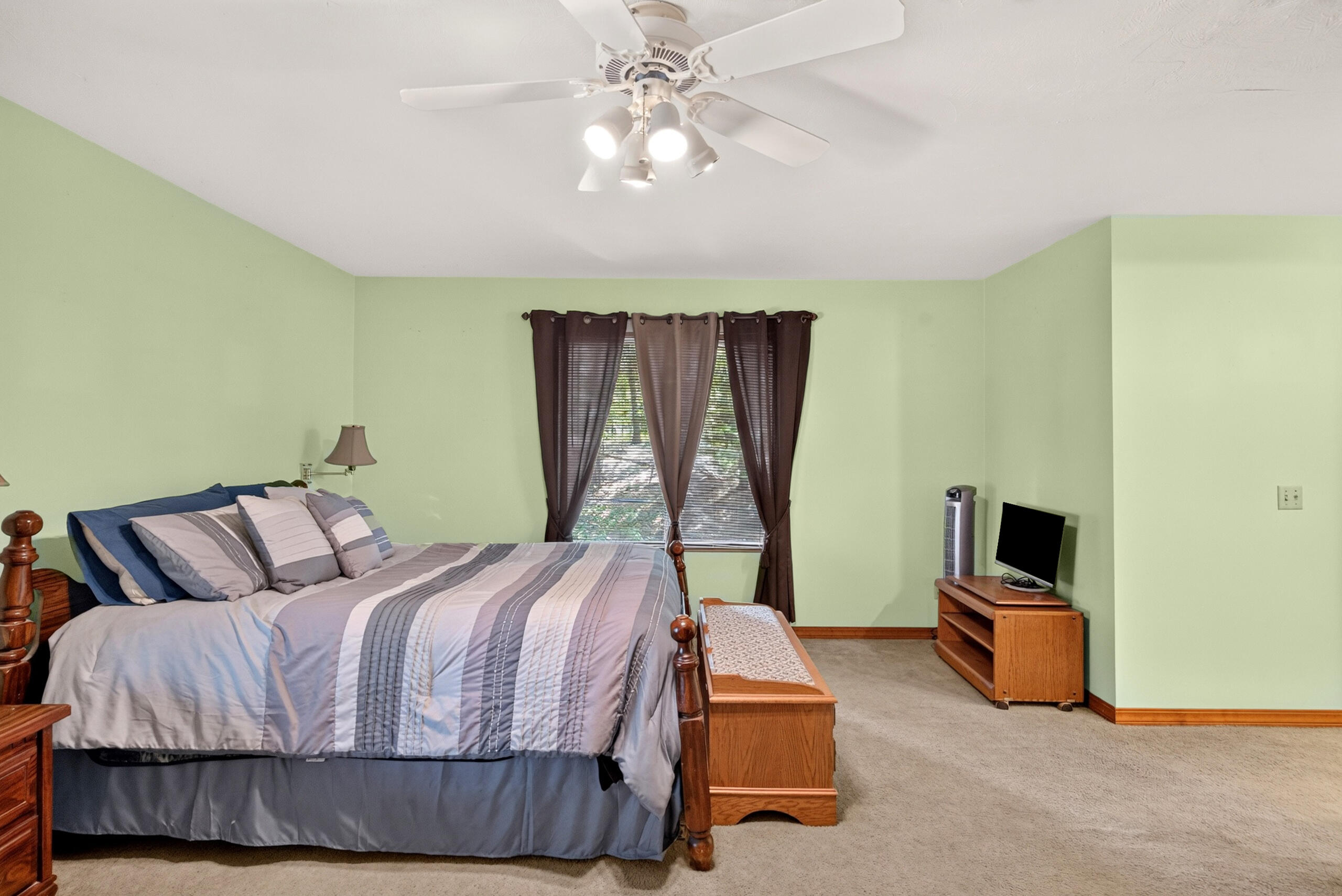 218 Reno Hollow Road Property Photo 13