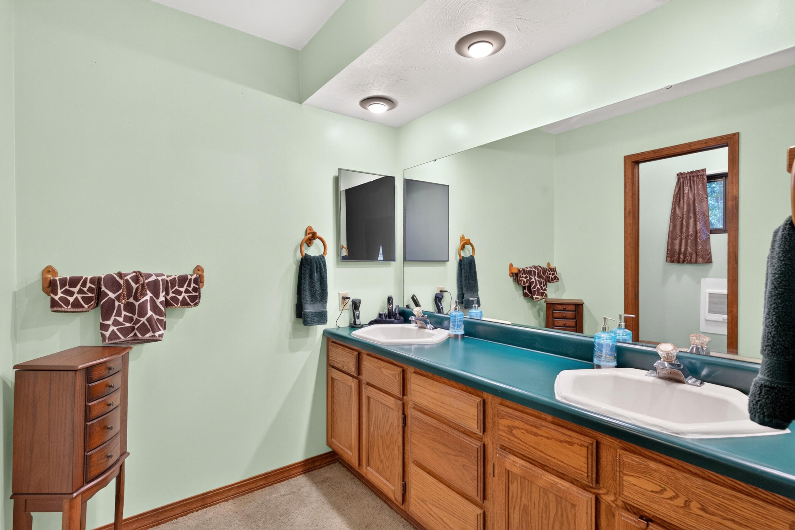 218 Reno Hollow Road Property Photo 14