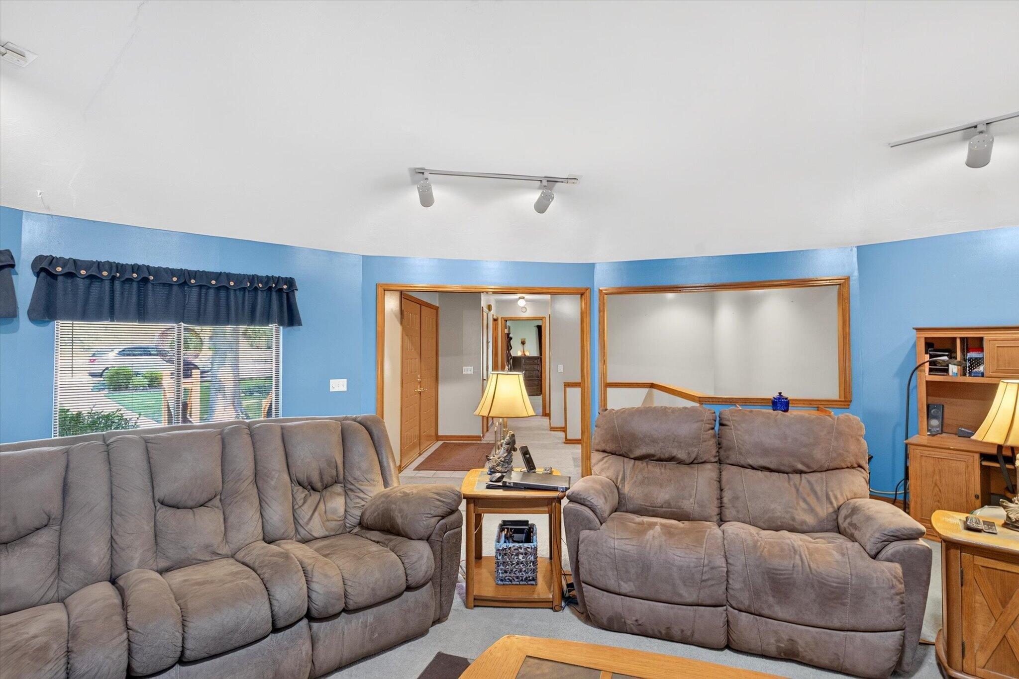 218 Reno Hollow Road Property Photo 15