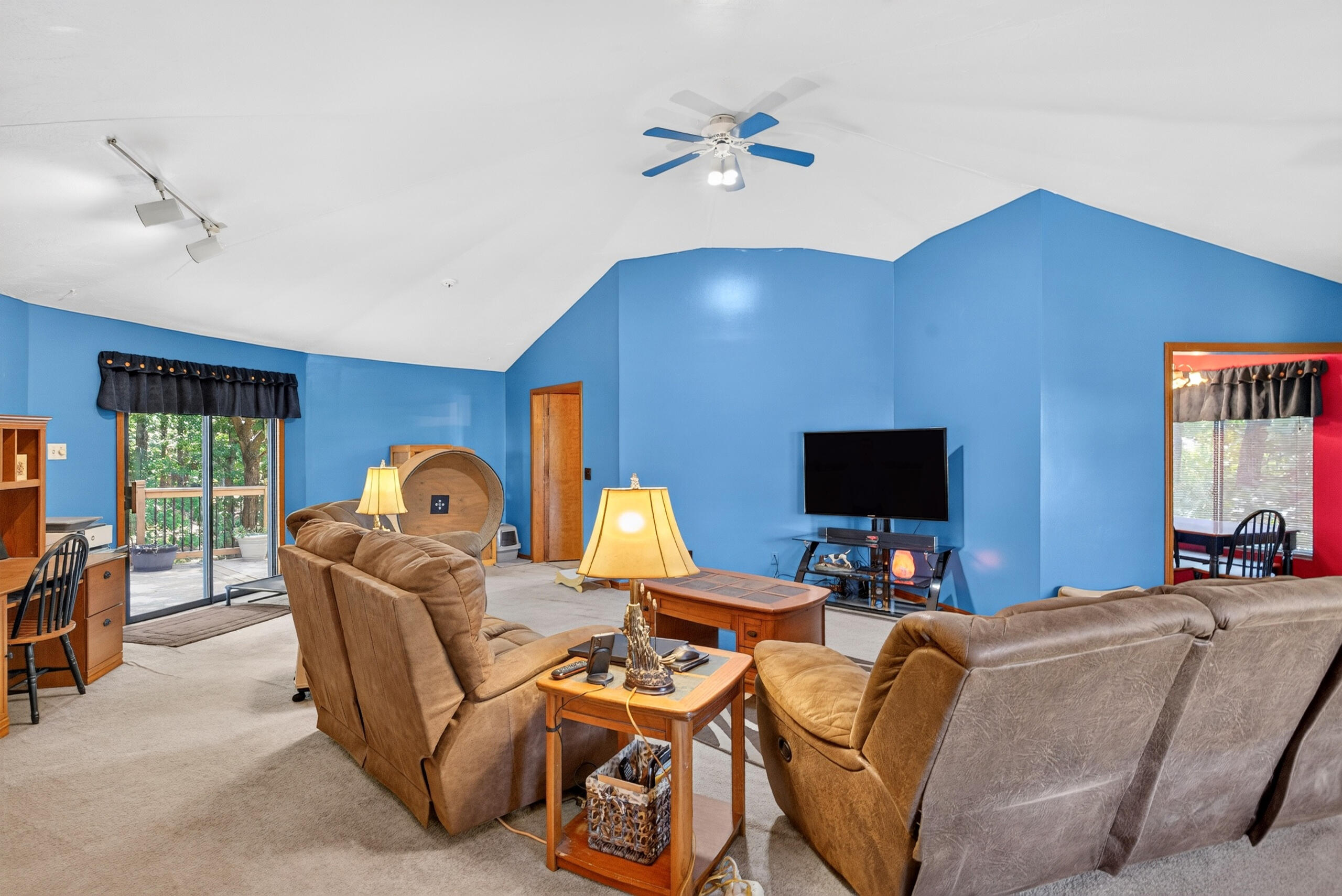 218 Reno Hollow Road Property Photo 17