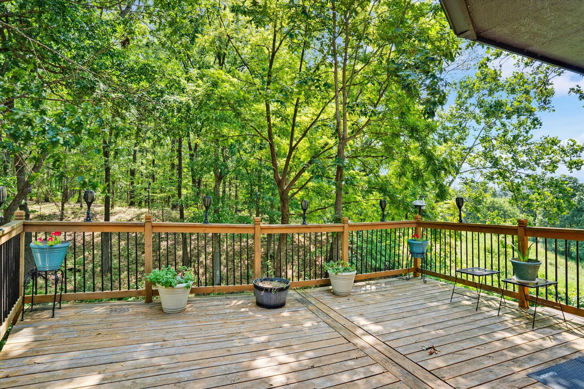 218 Reno Hollow Road Property Photo 17