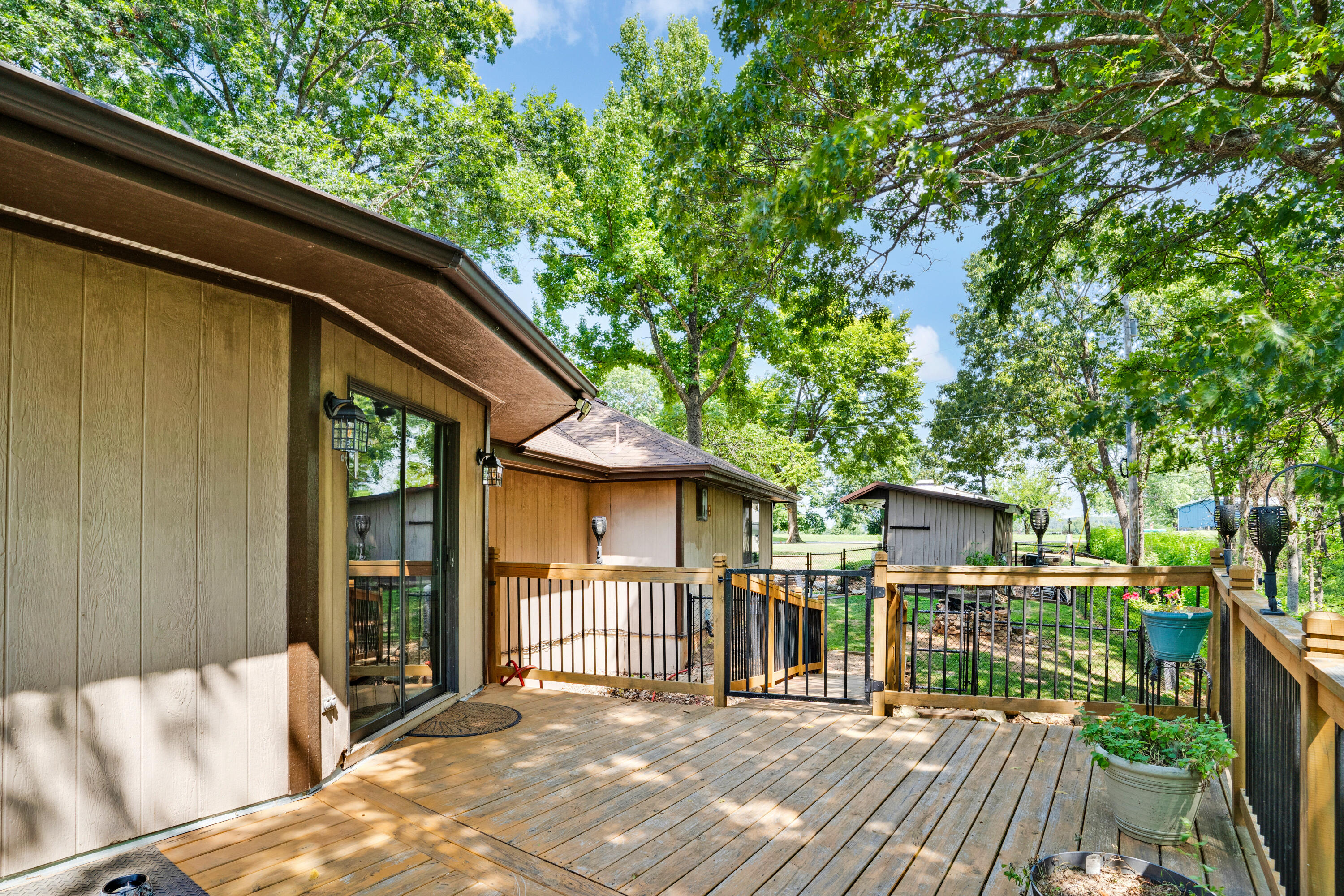218 Reno Hollow Road Property Photo 19