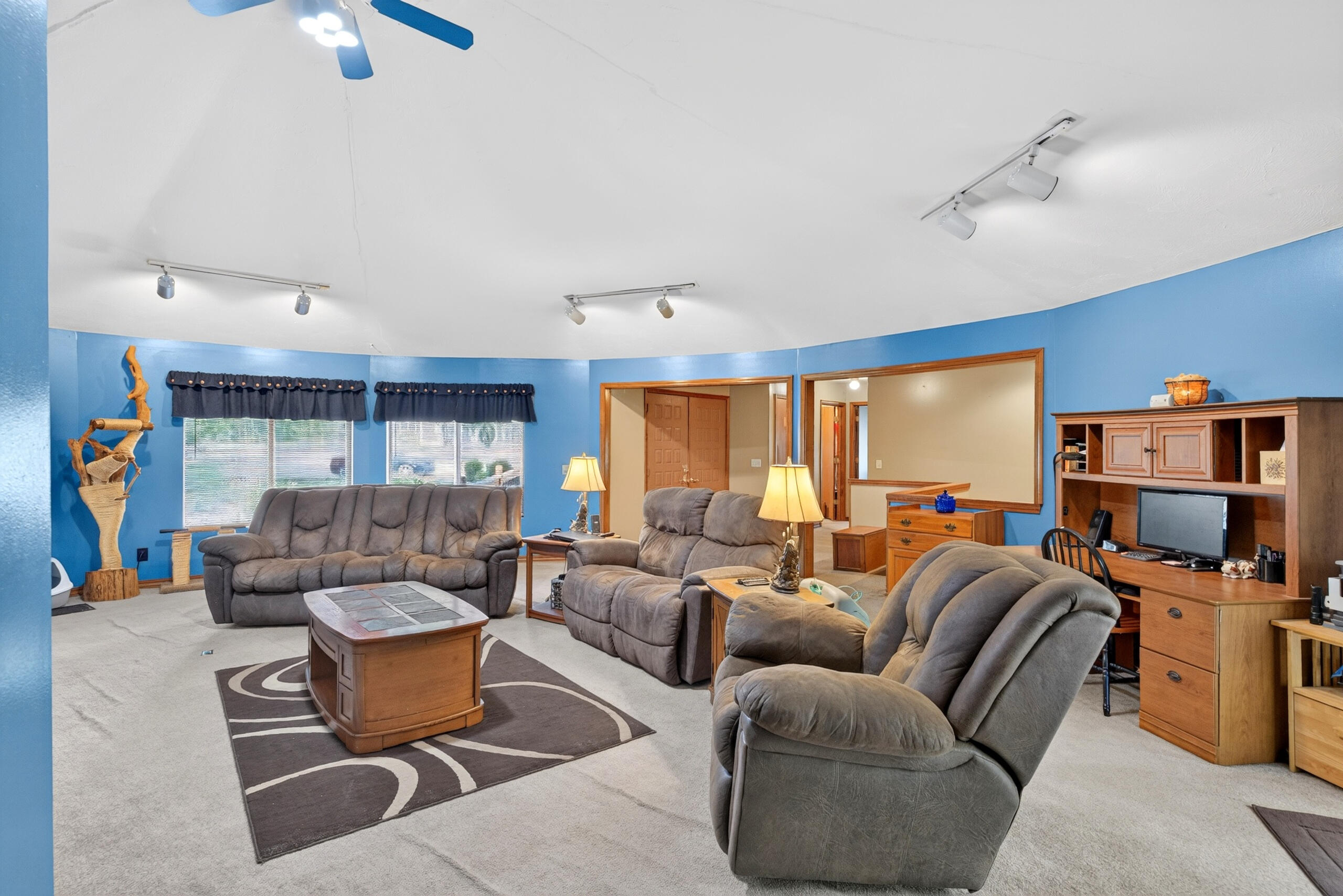 218 Reno Hollow Road Property Photo 19