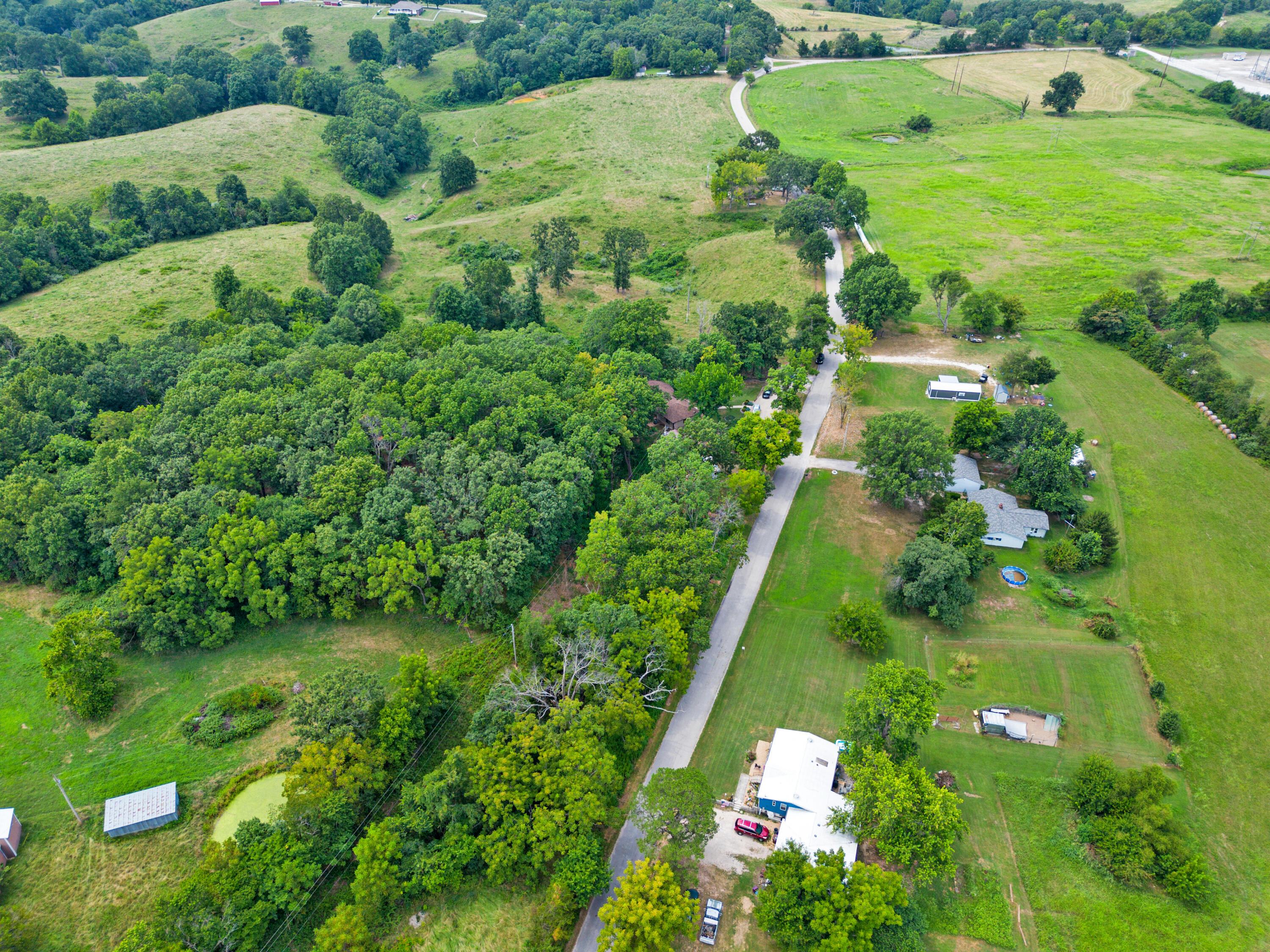 218 Reno Hollow Road Property Photo 28