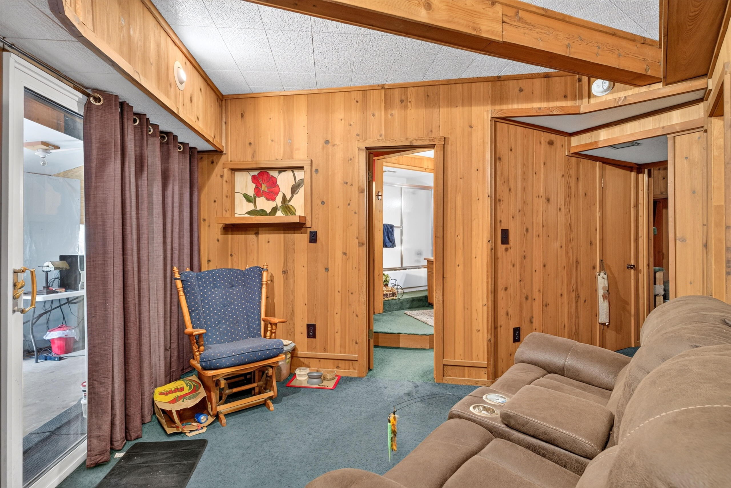 218 Reno Hollow Road Property Photo 29
