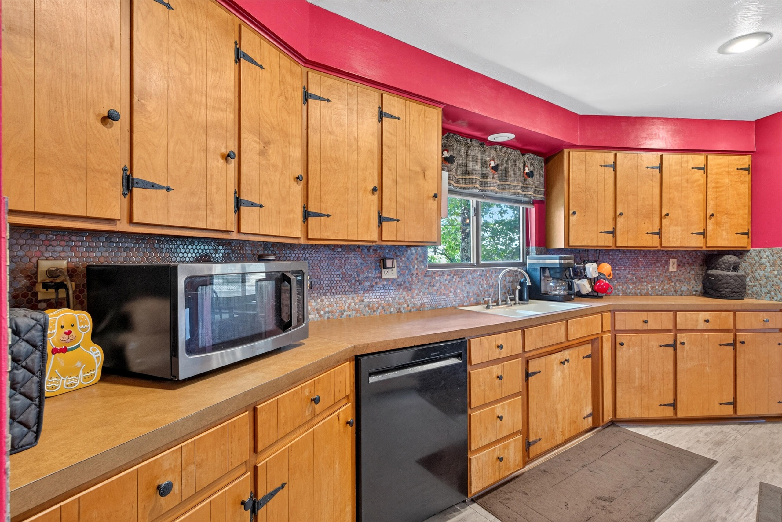 218 Reno Hollow Road Property Photo 30