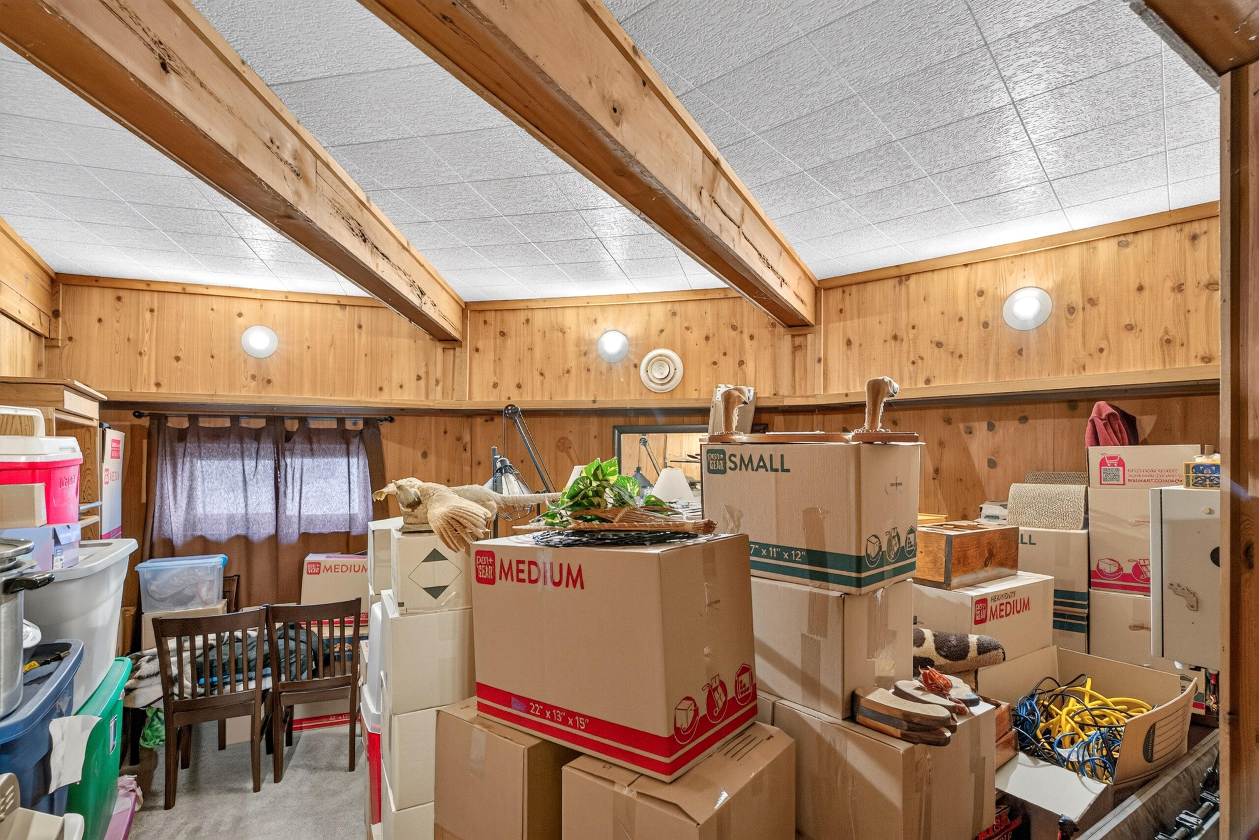218 Reno Hollow Road Property Photo 35
