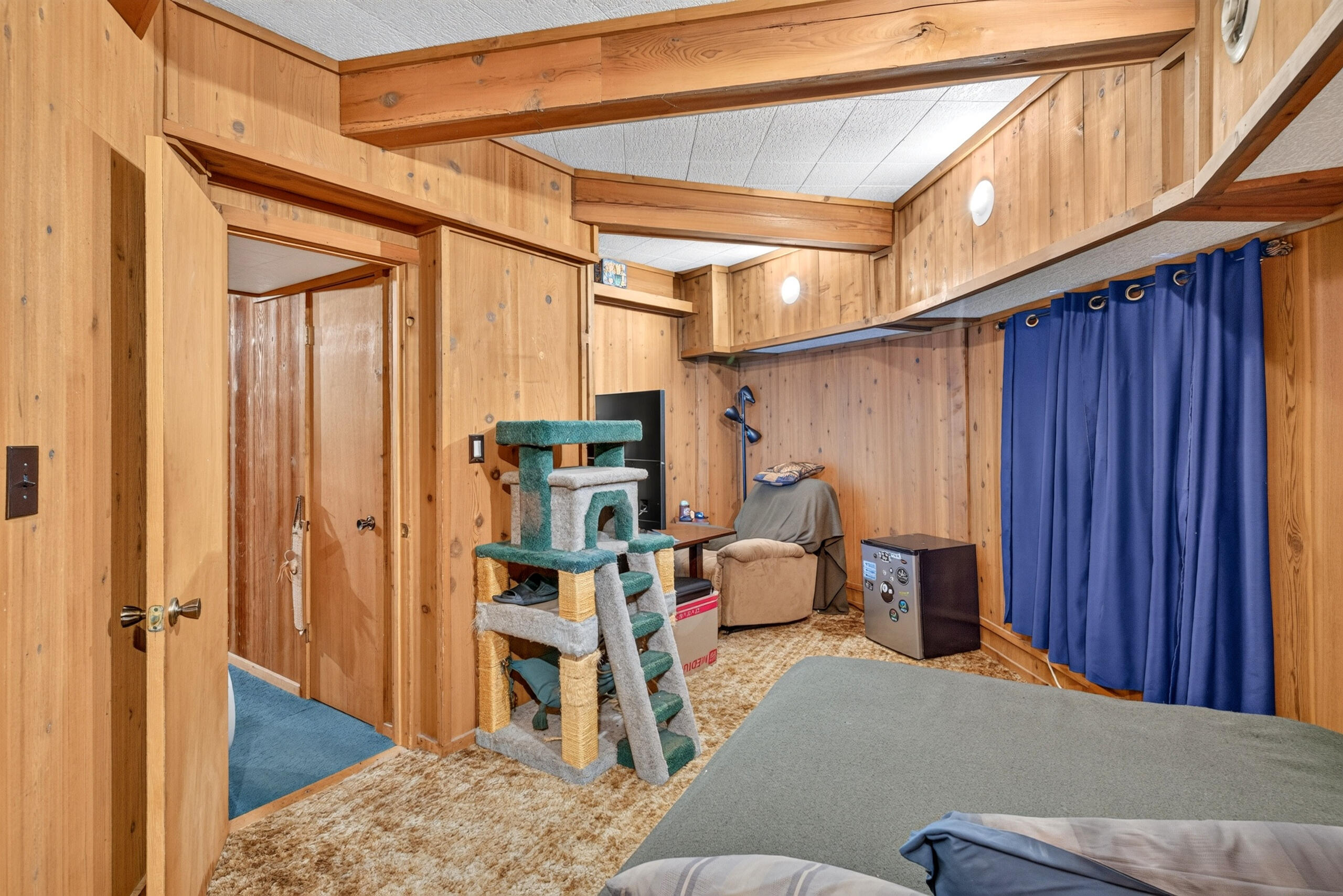 218 Reno Hollow Road Property Photo 35