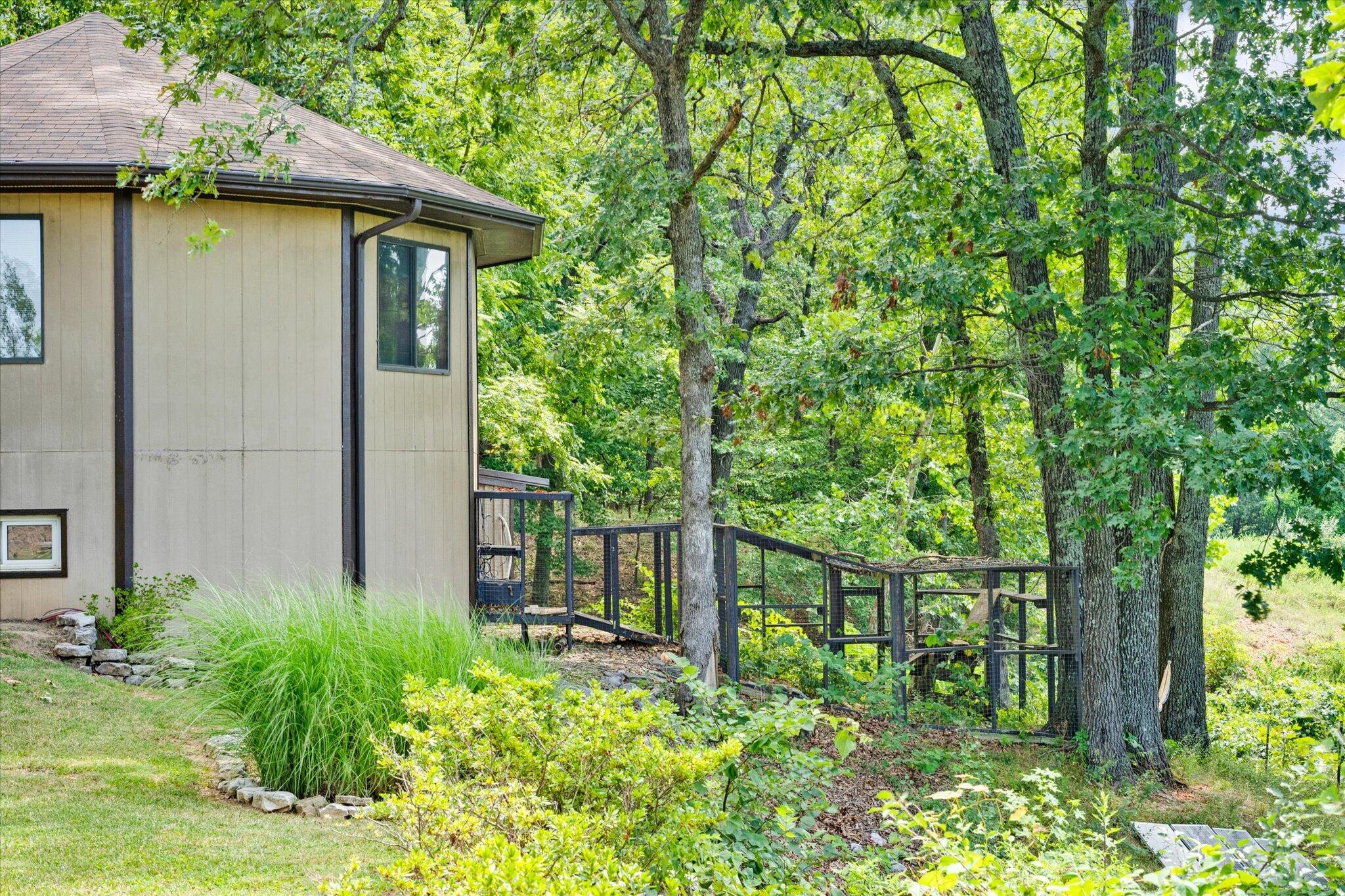 218 Reno Hollow Road Property Photo 36