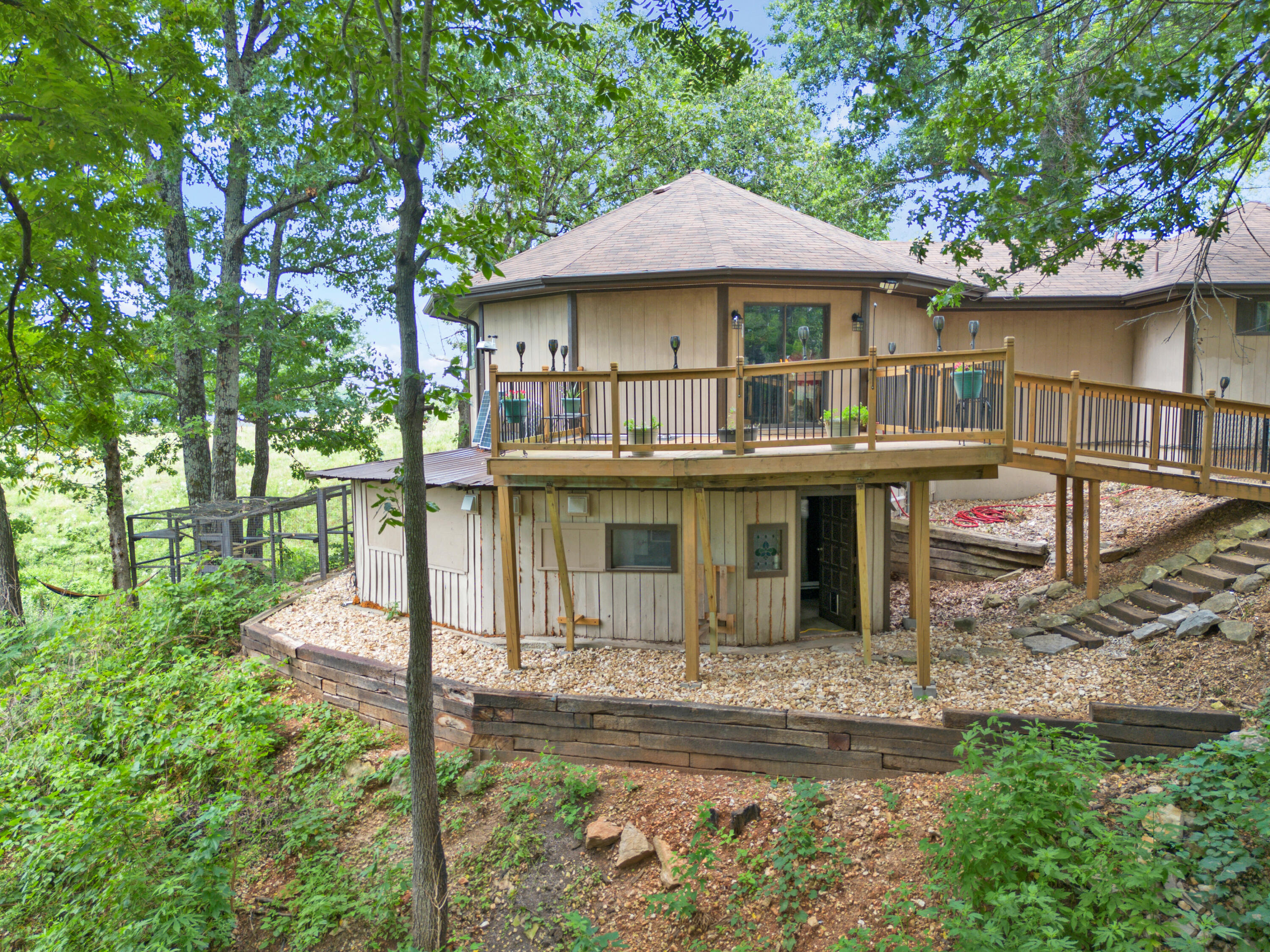 218 Reno Hollow Road Property Photo 41