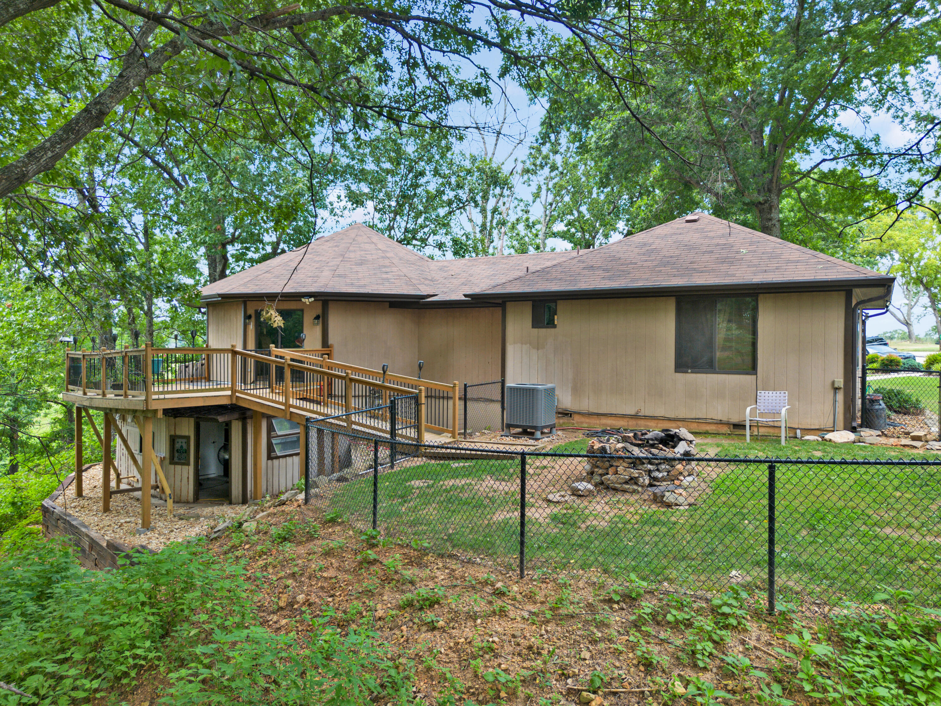 218 Reno Hollow Road Property Photo 43