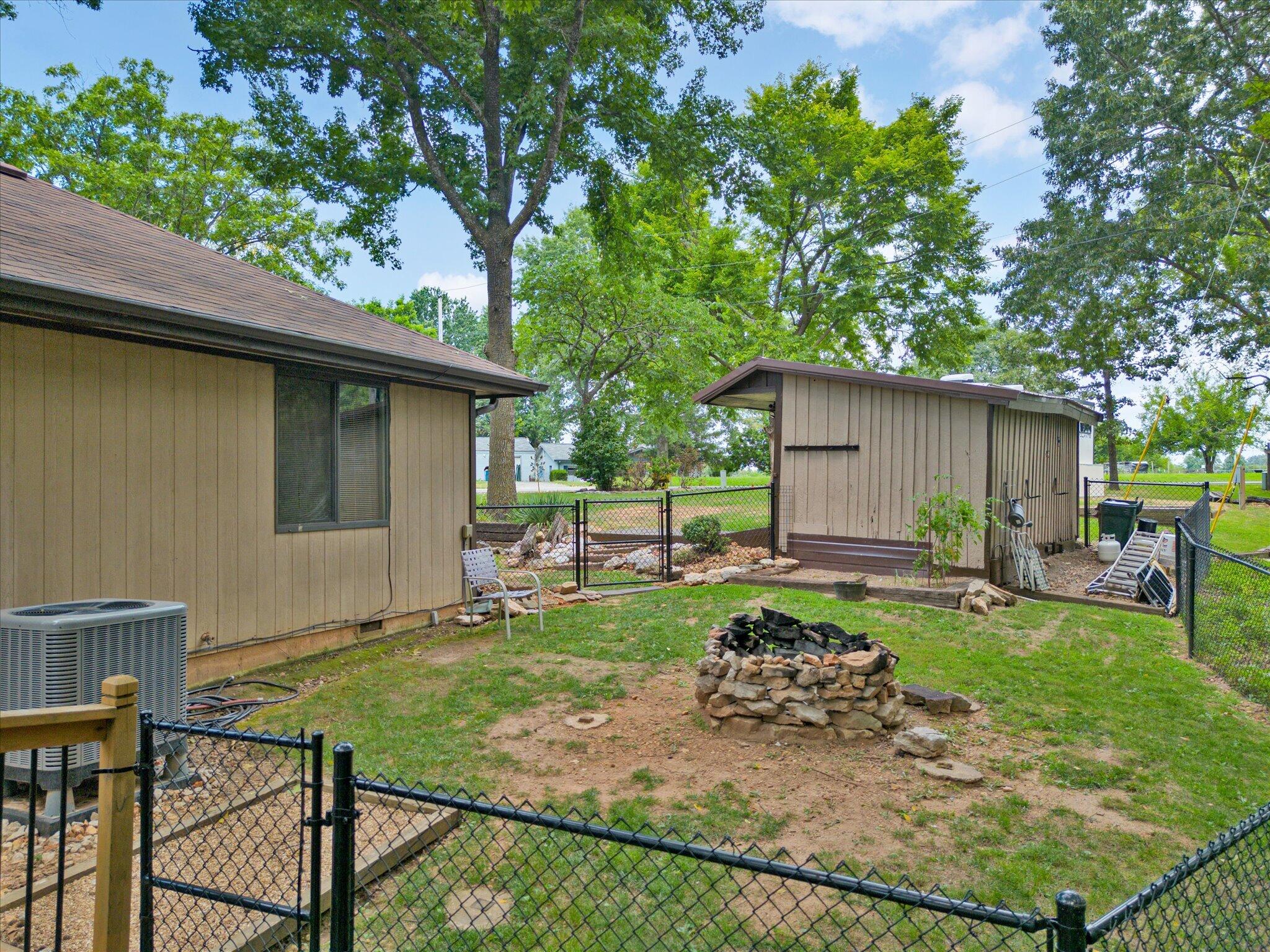 218 Reno Hollow Road Property Photo 44