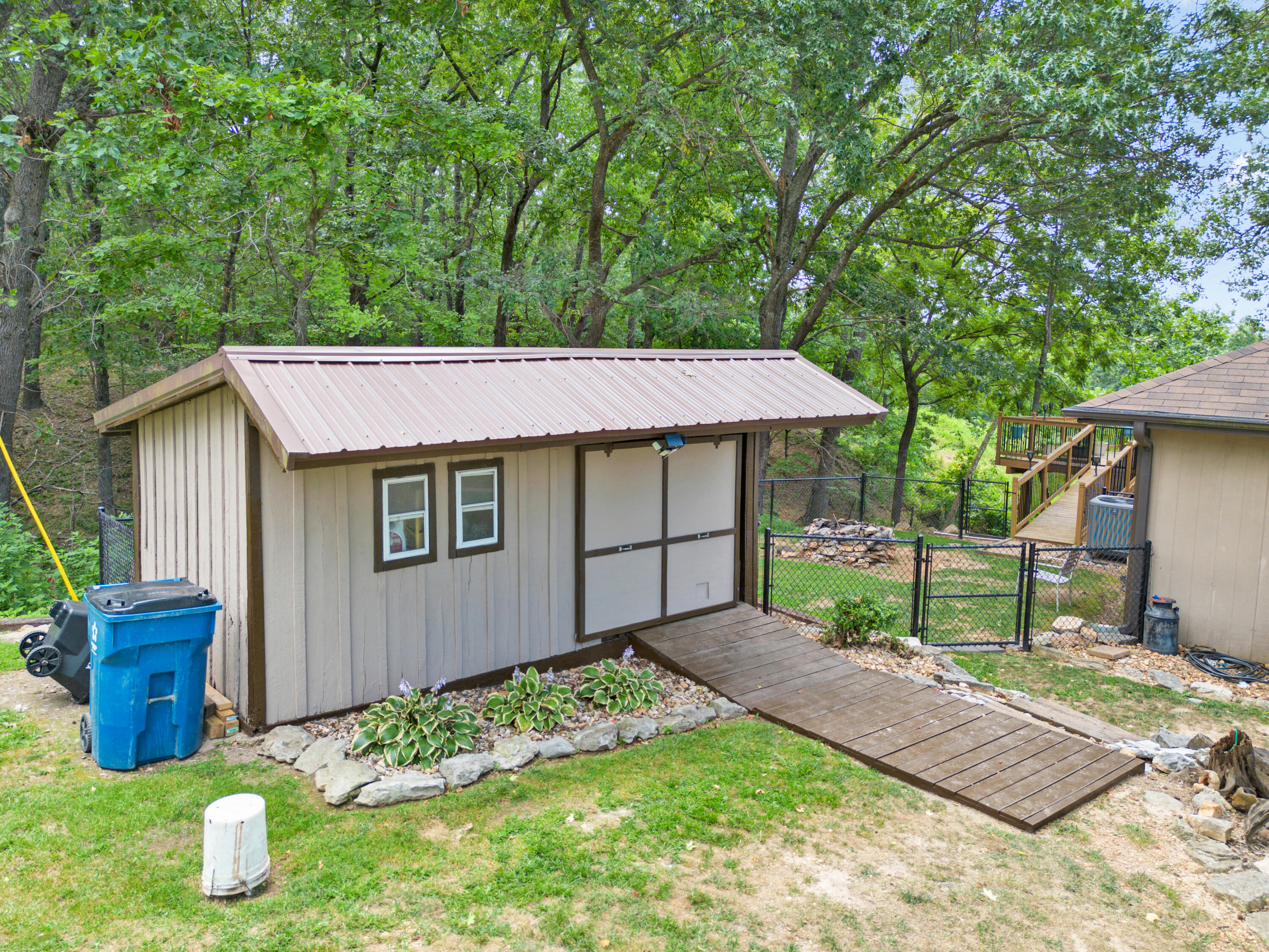 218 Reno Hollow Road Property Photo 45