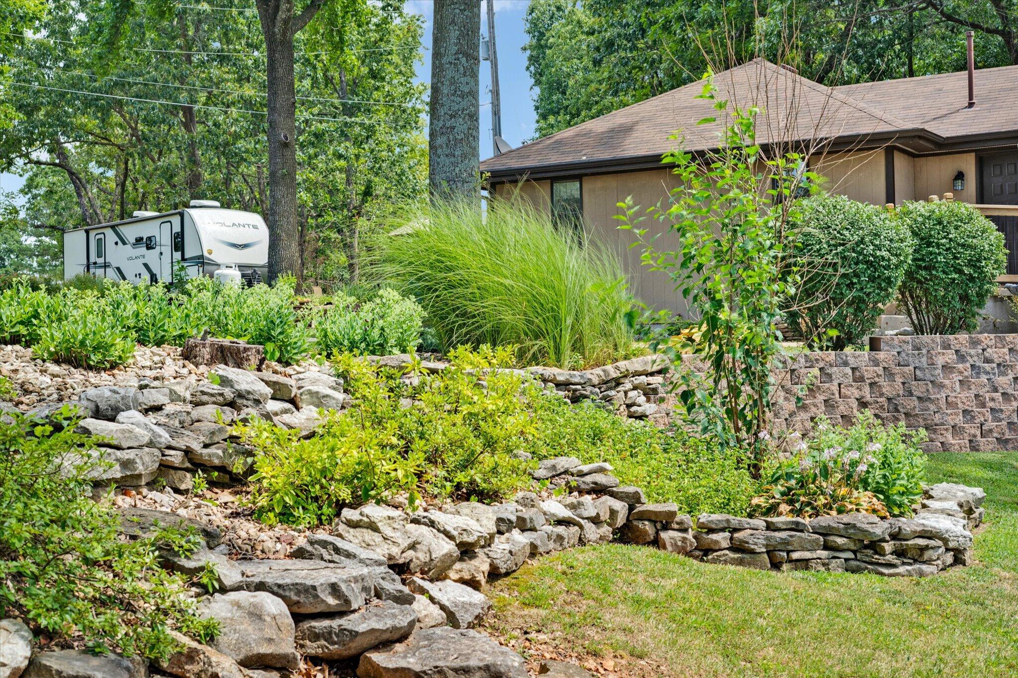218 Reno Hollow Road Property Photo 46